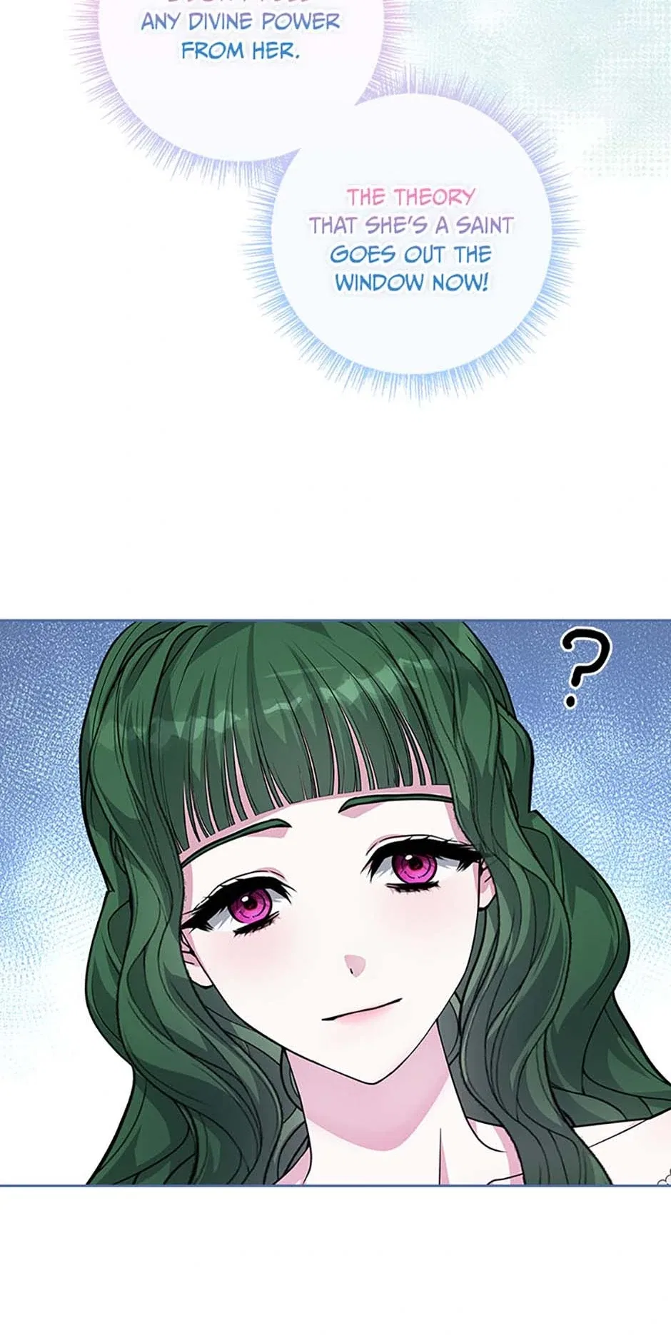 No More Midnight Magic! Chapter 26 – Page 52