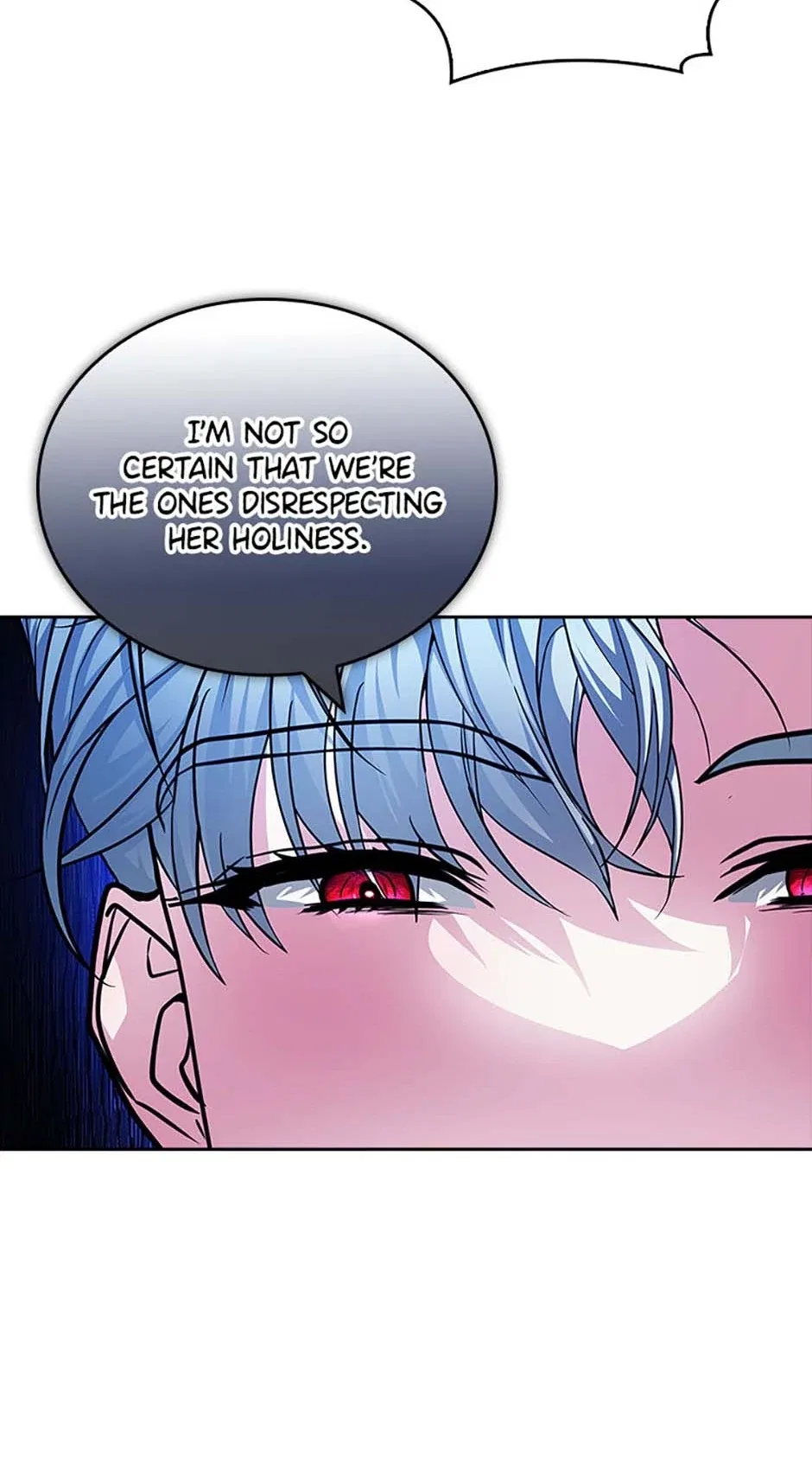 No More Midnight Magic! Chapter 26 – Page 67