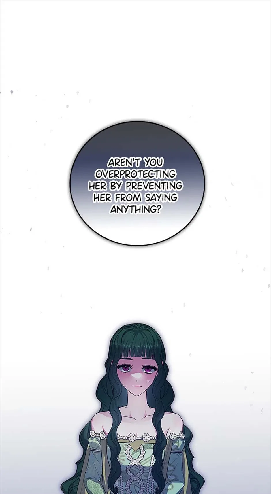 No More Midnight Magic! Chapter 26 – Page 68