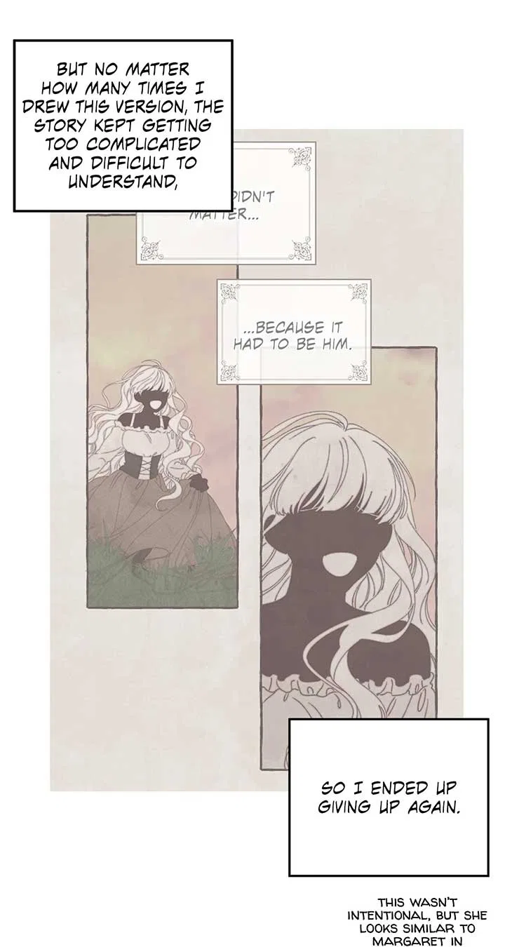 Foam of the Sea Chapter 61 – Page 17