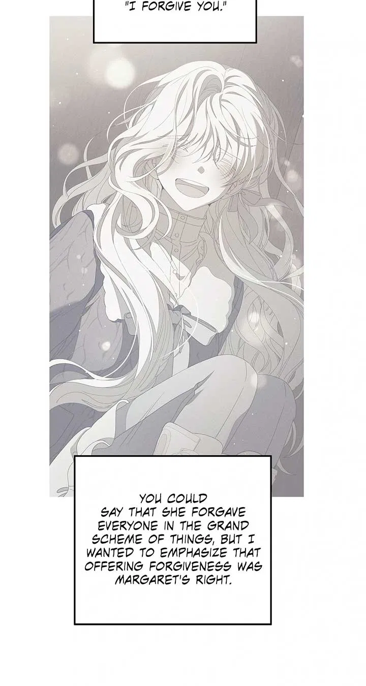 Foam of the Sea Chapter 61 – Page 28