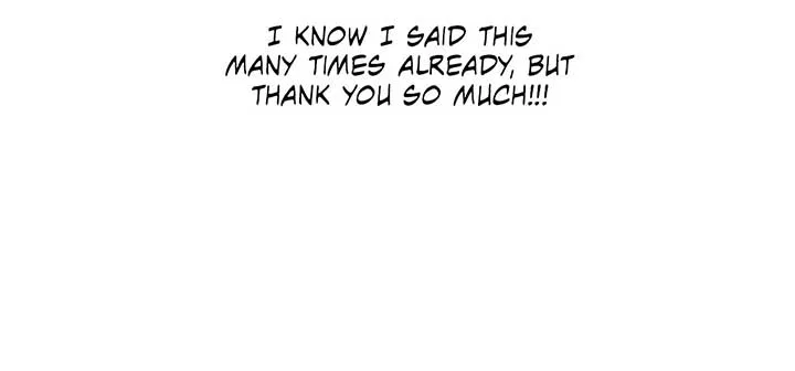 Foam of the Sea Chapter 61 – Page 37