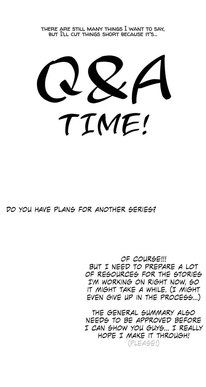 Foam of the Sea Chapter 61 – Page 38