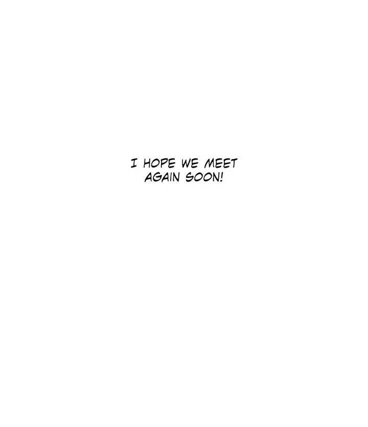 Foam of the Sea Chapter 61 – Page 79