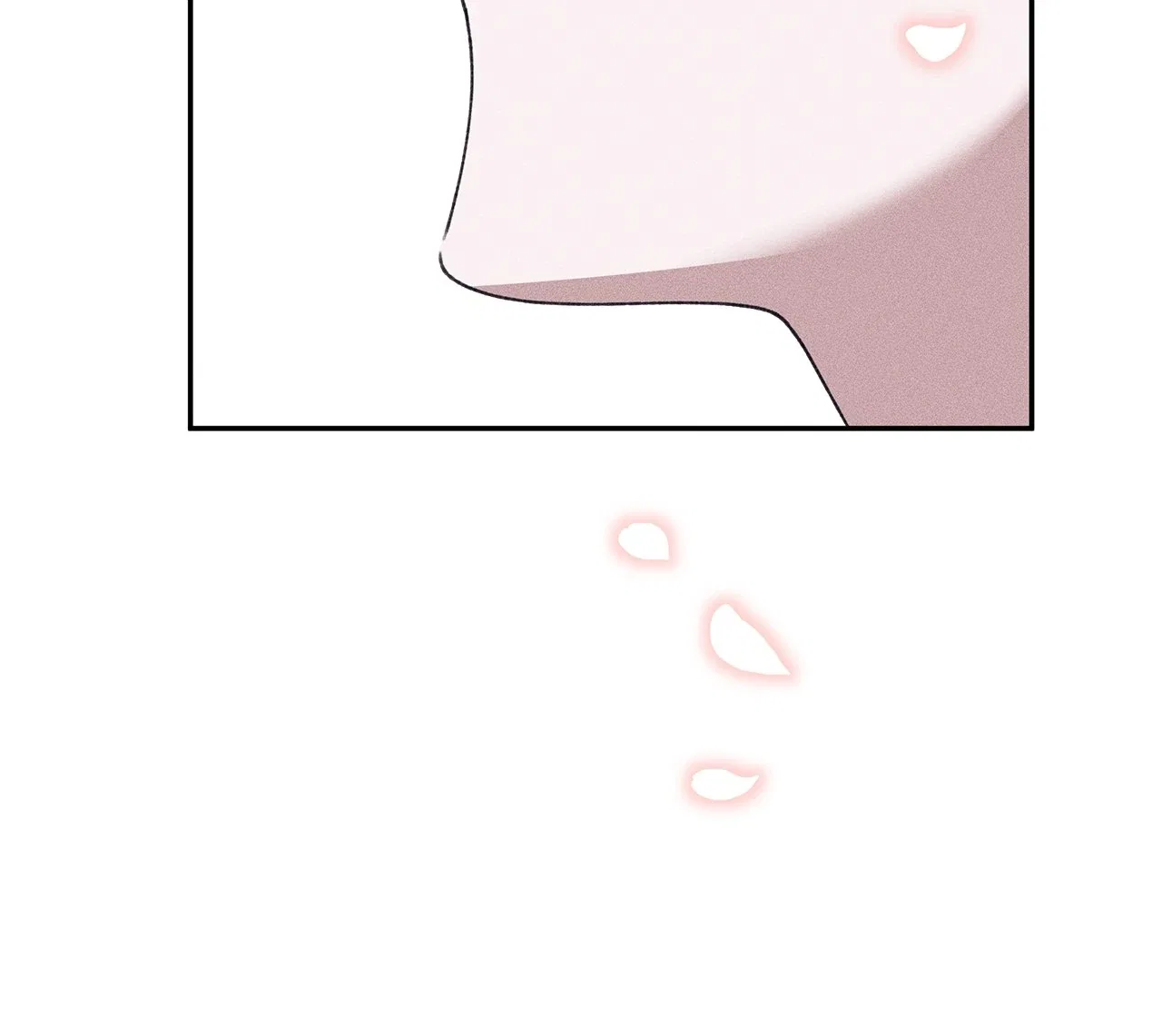 Foam of the Sea Chapter 60 – Page 48