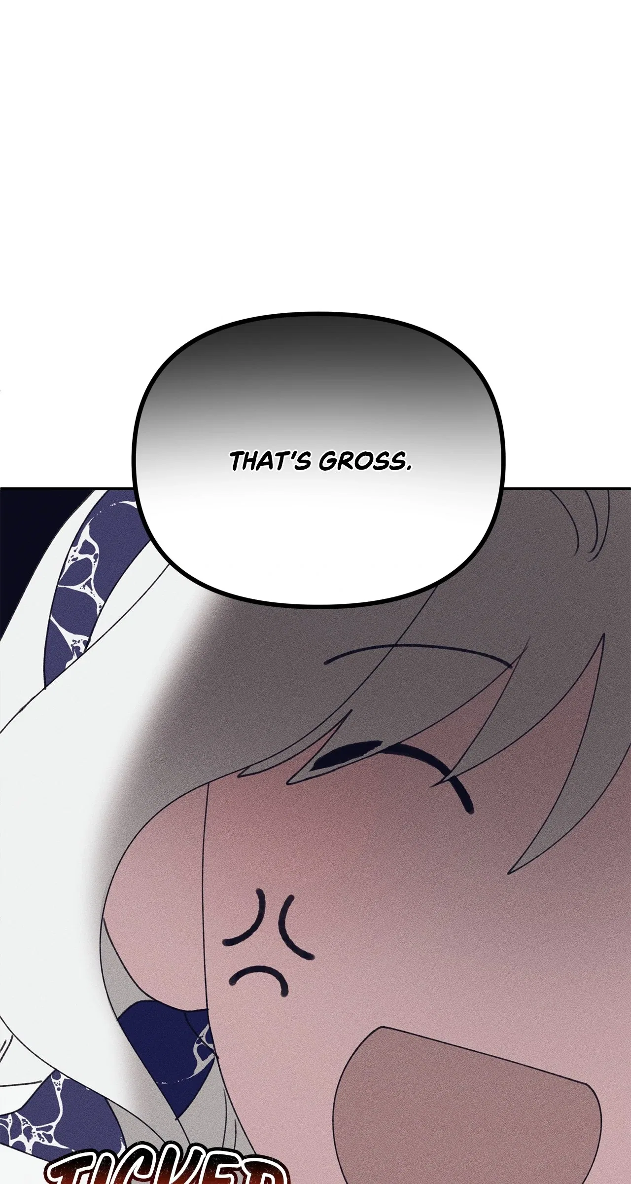 Foam of the Sea Chapter 60 – Page 68