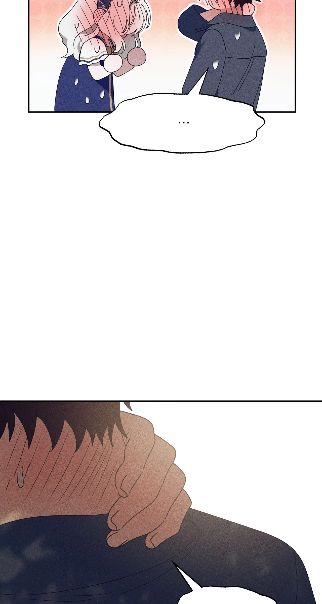 Foam of the Sea Chapter 60 – Page 74