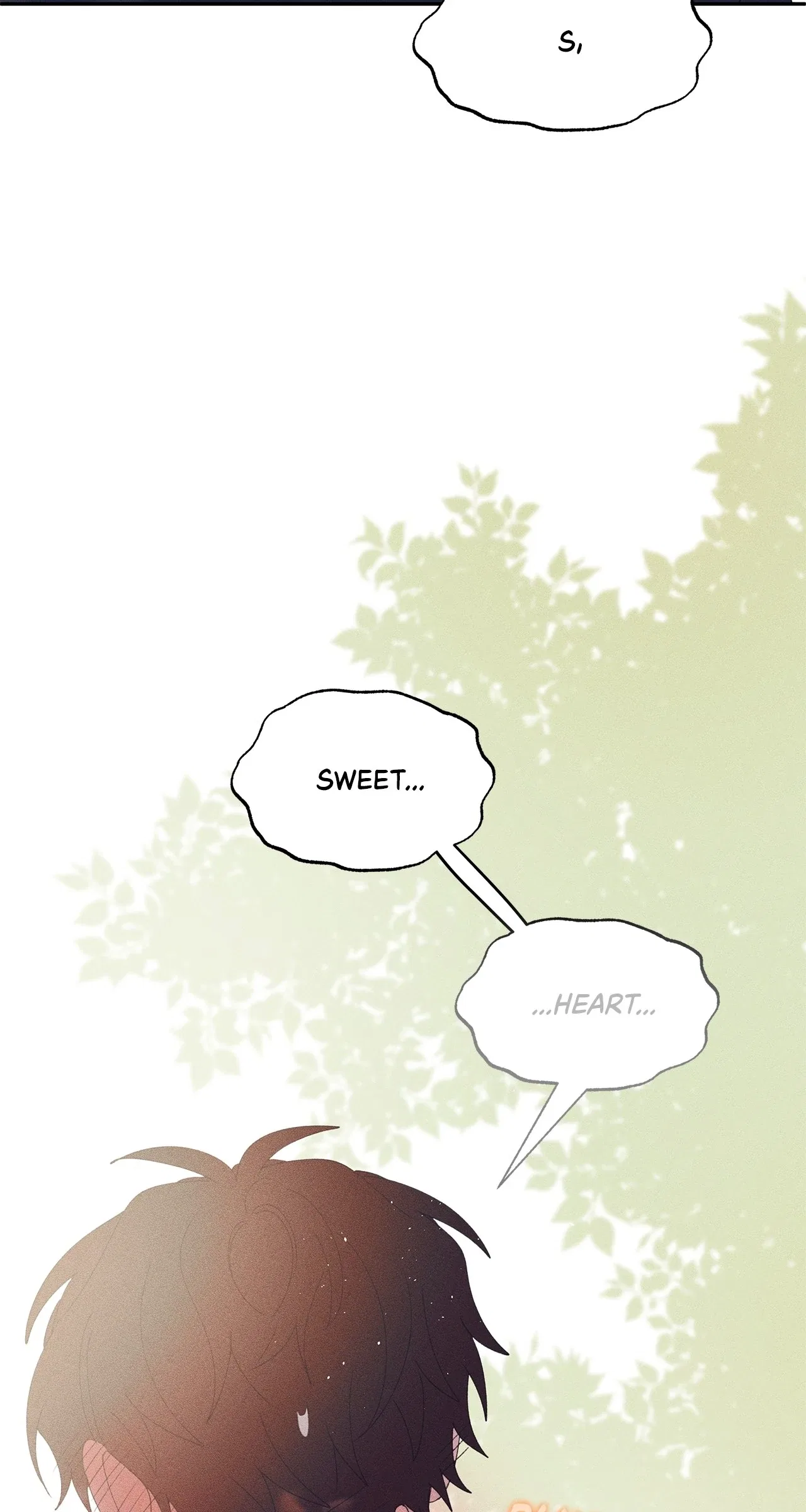 Foam of the Sea Chapter 60 – Page 75
