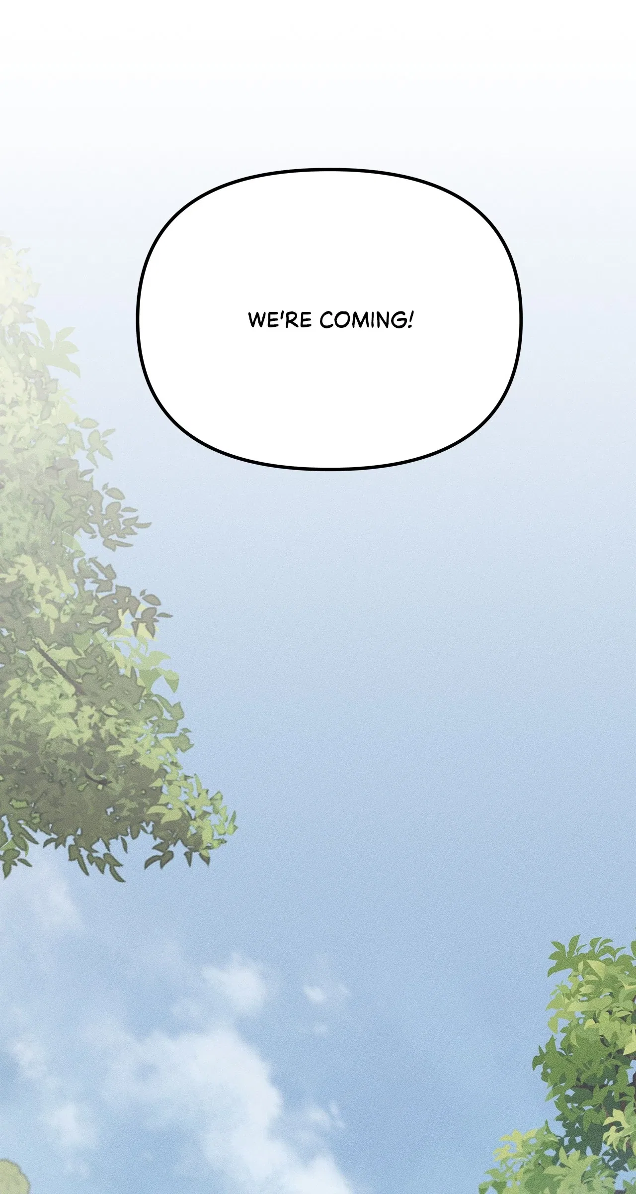 Foam of the Sea Chapter 60 – Page 82