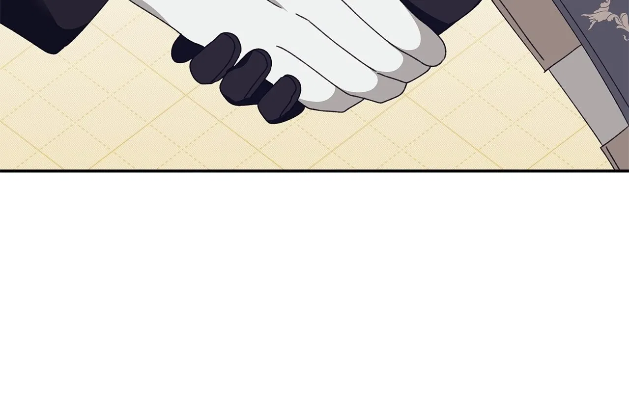 Foam of the Sea Chapter 59 – Page 8