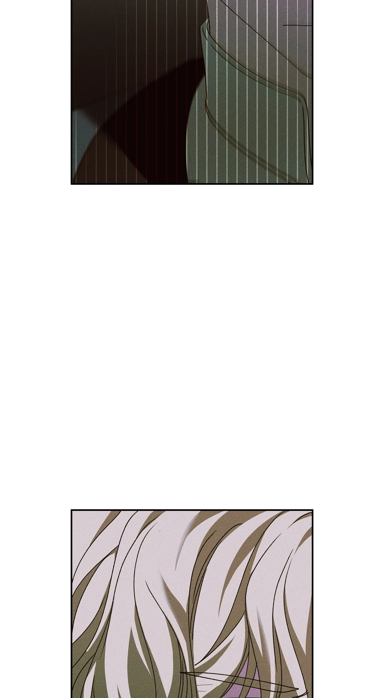 Foam of the Sea Chapter 59 – Page 44