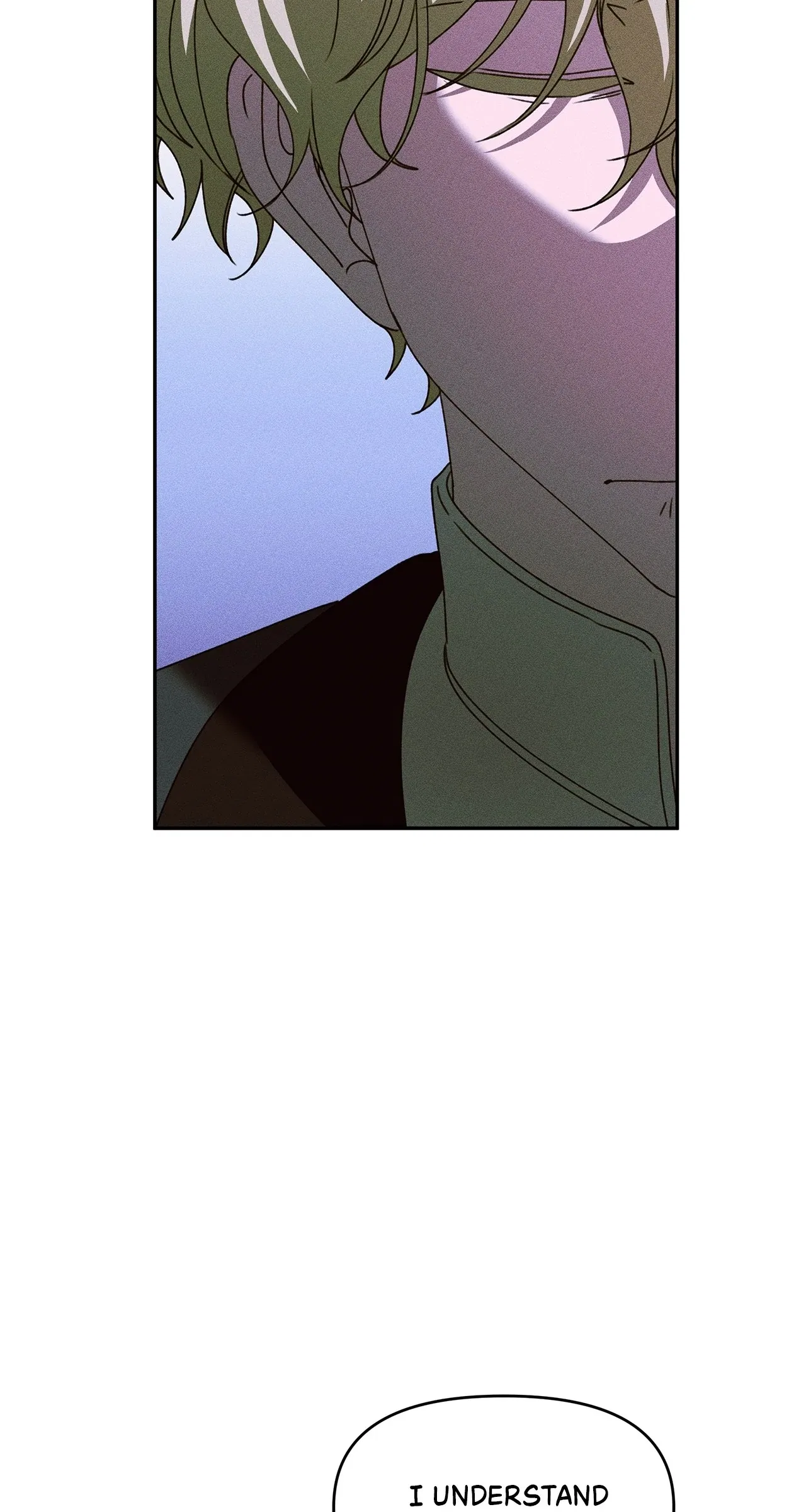 Foam of the Sea Chapter 59 – Page 45