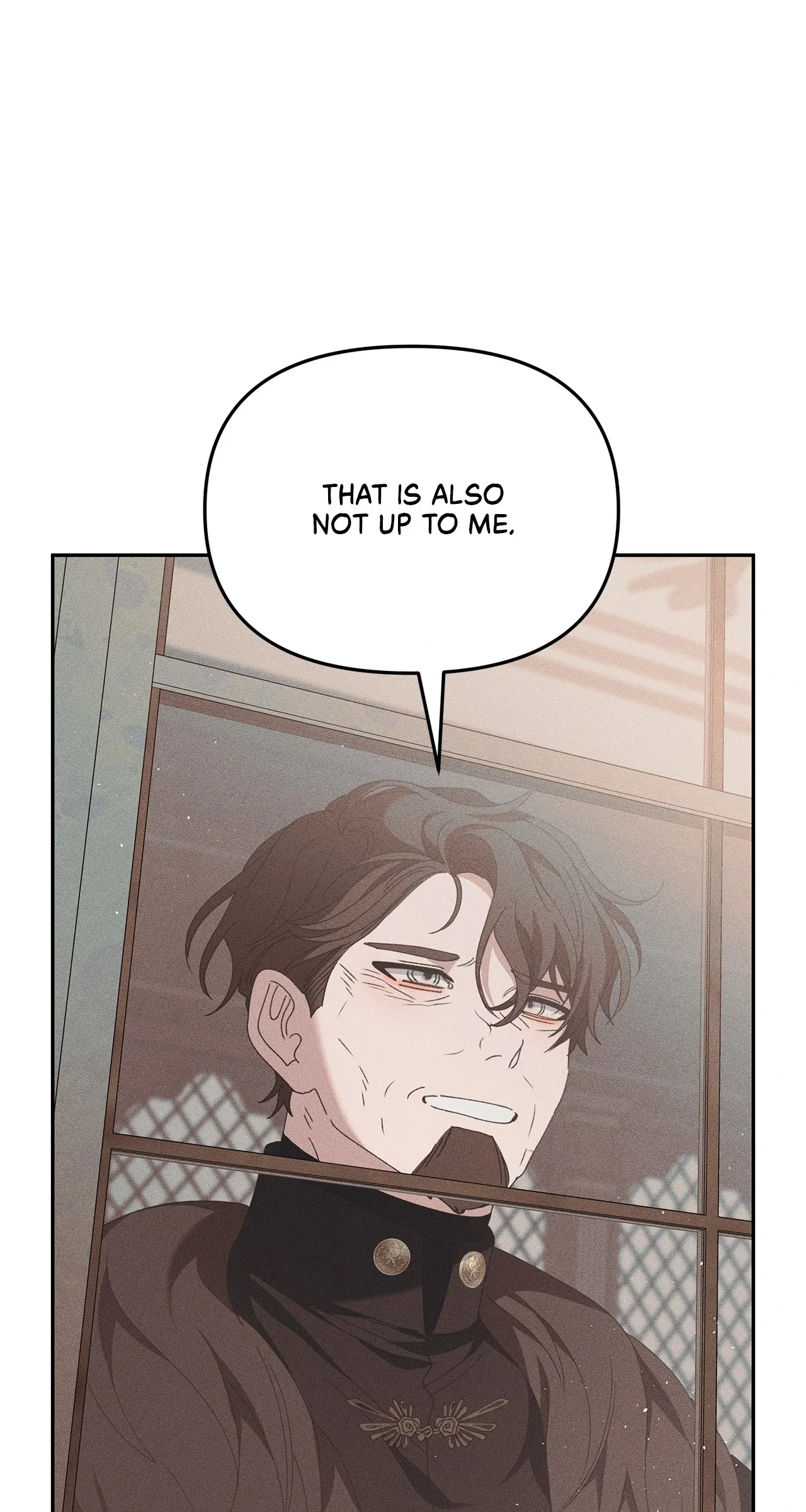 Foam of the Sea Chapter 59 – Page 62