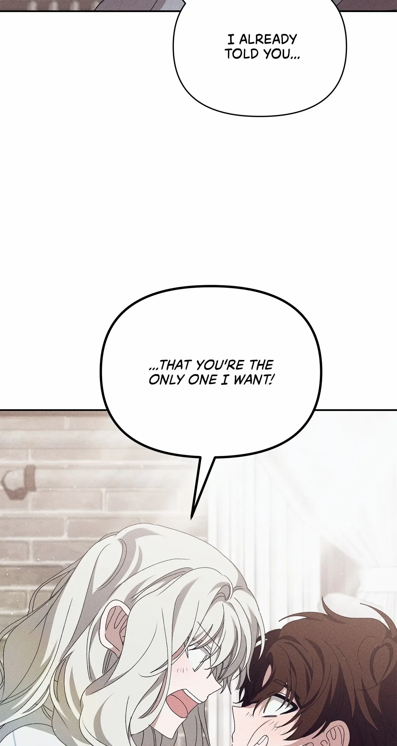Foam of the Sea Chapter 58 – Page 53
