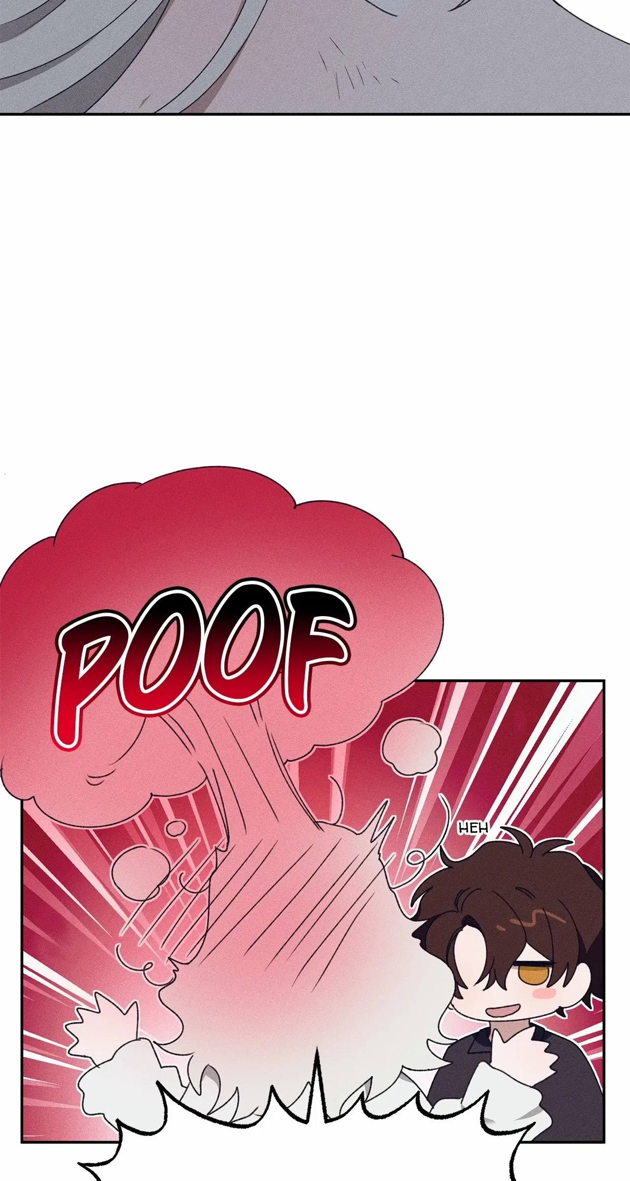 Foam of the Sea Chapter 58 – Page 59