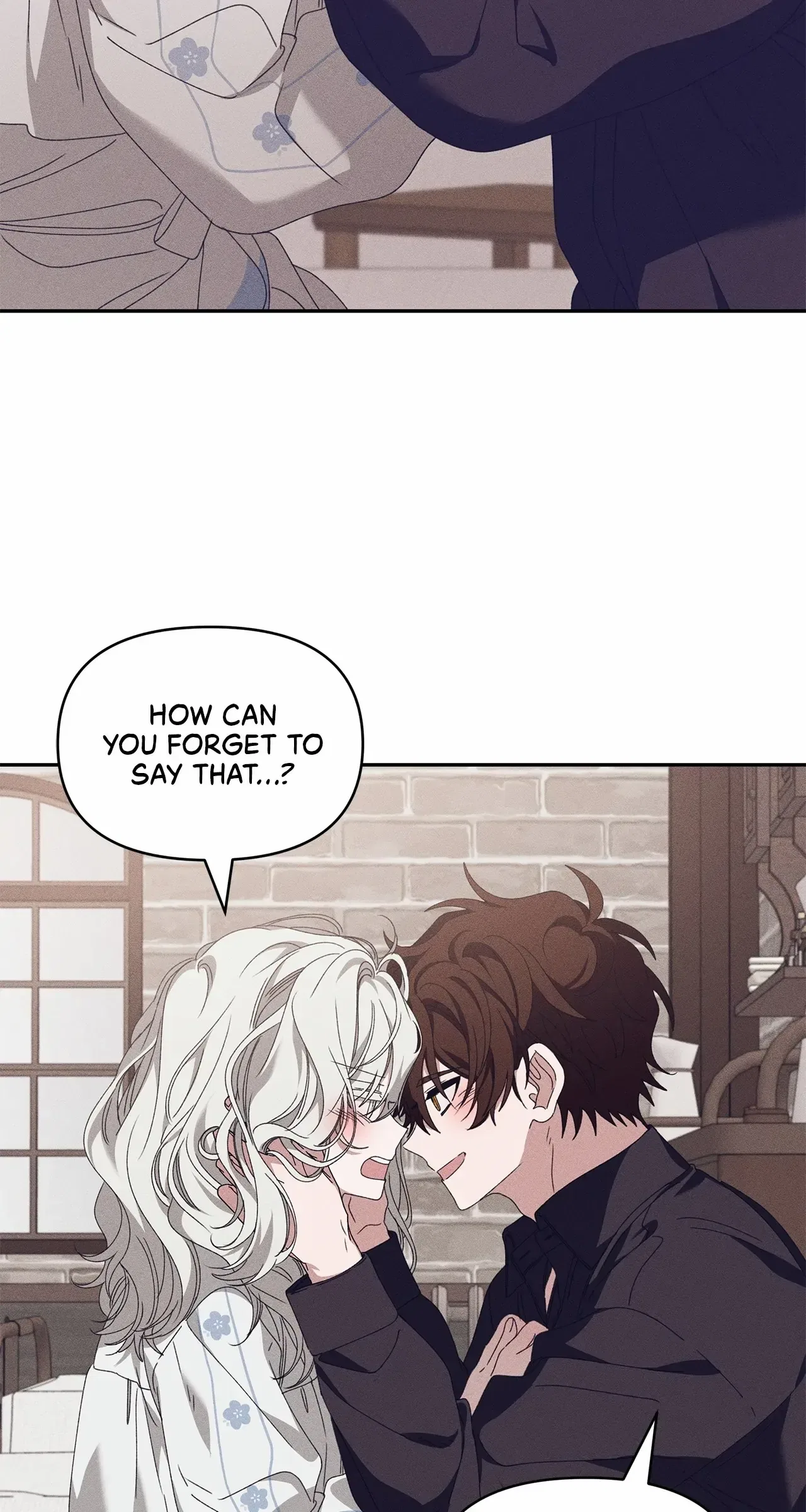 Foam of the Sea Chapter 58 – Page 68