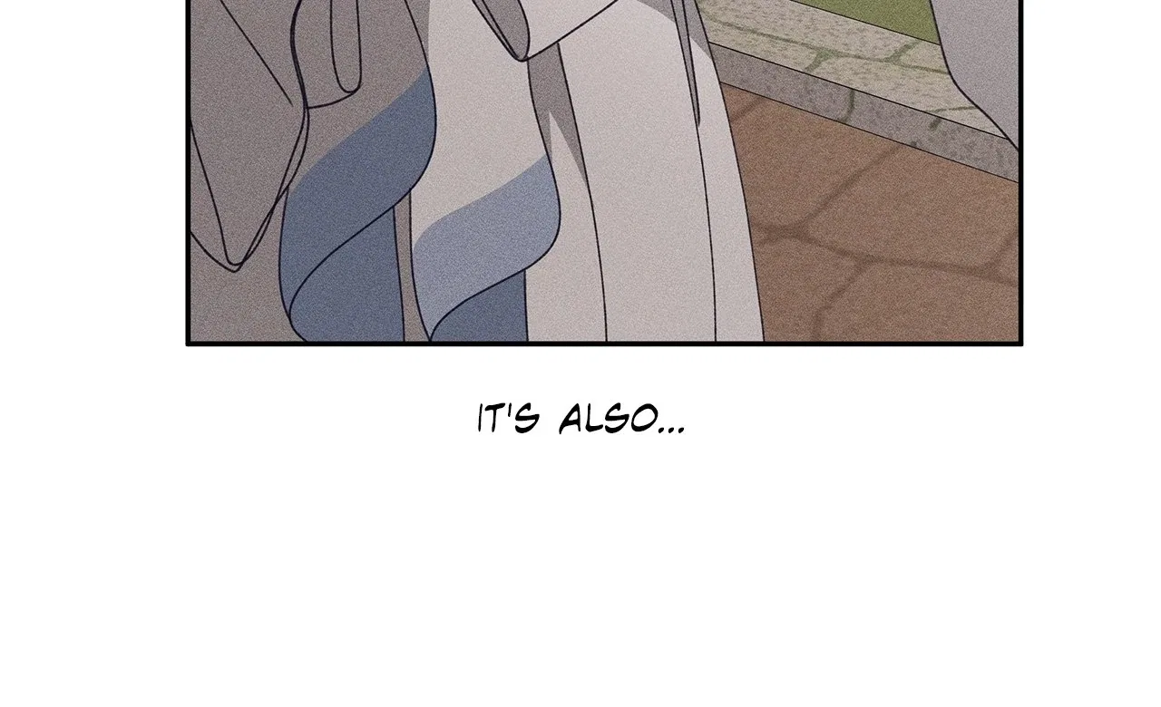 Foam of the Sea Chapter 58 – Page 80