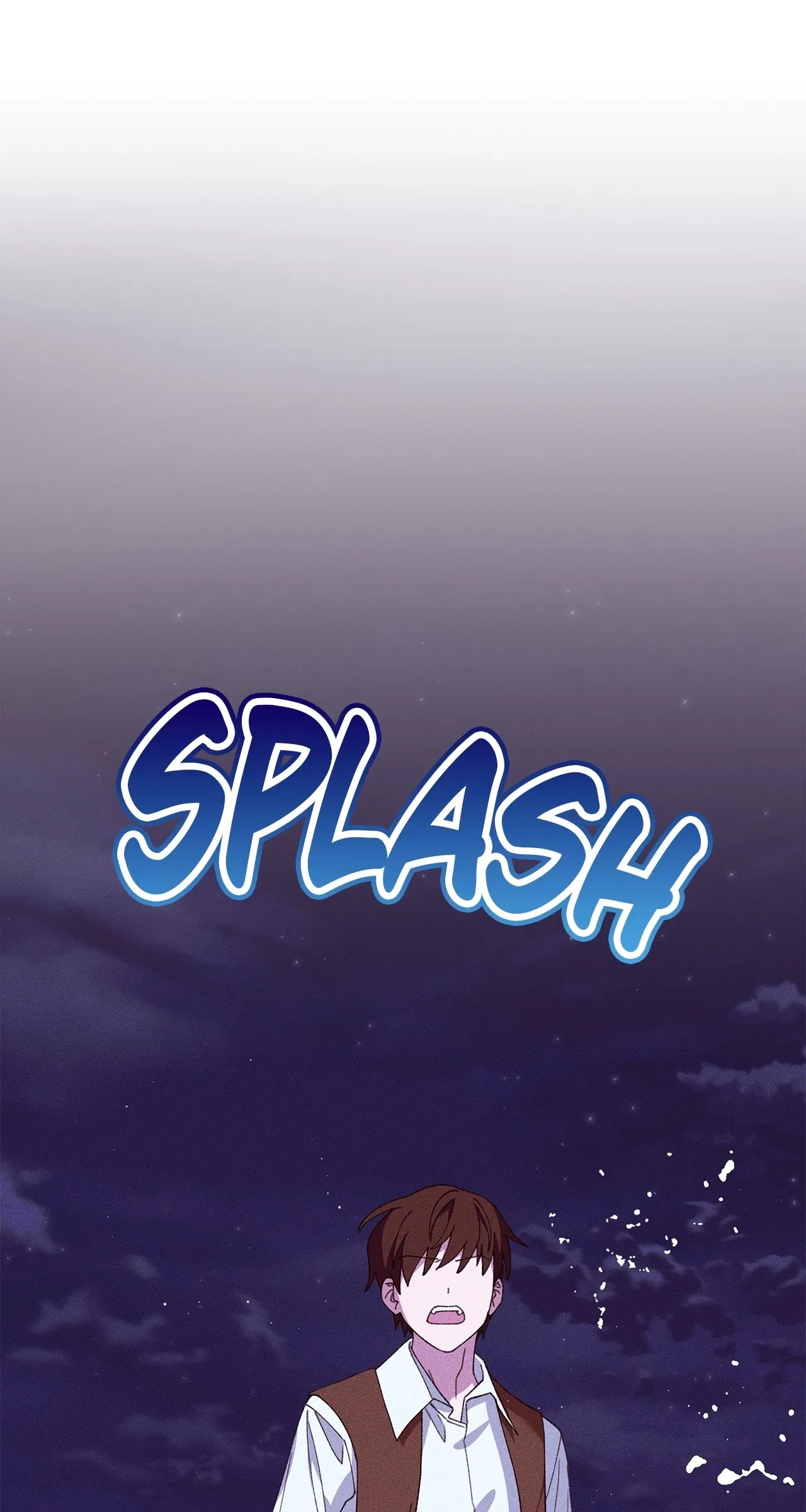 Foam of the Sea Chapter 56 – Page 4