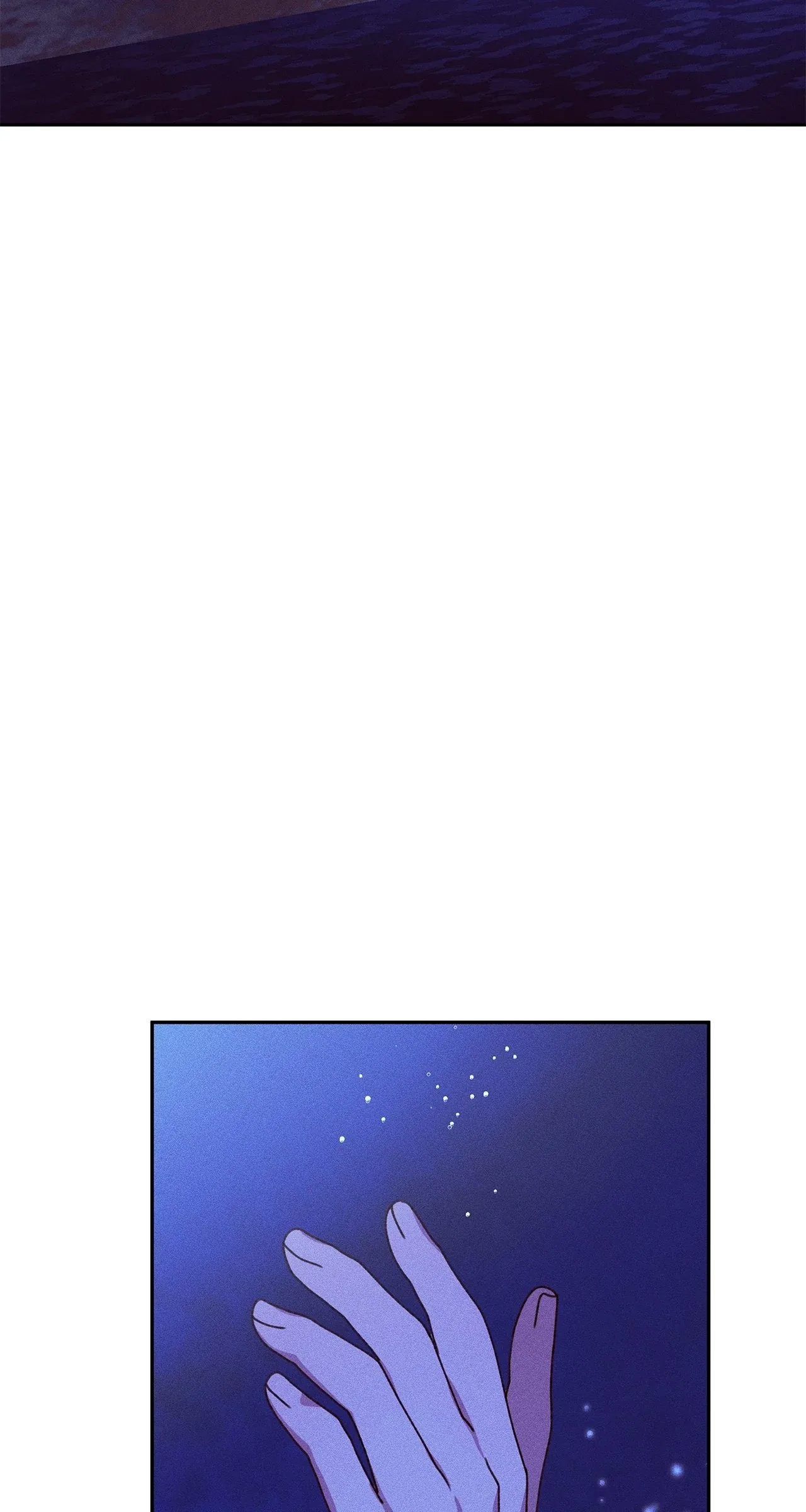 Foam of the Sea Chapter 56 – Page 7