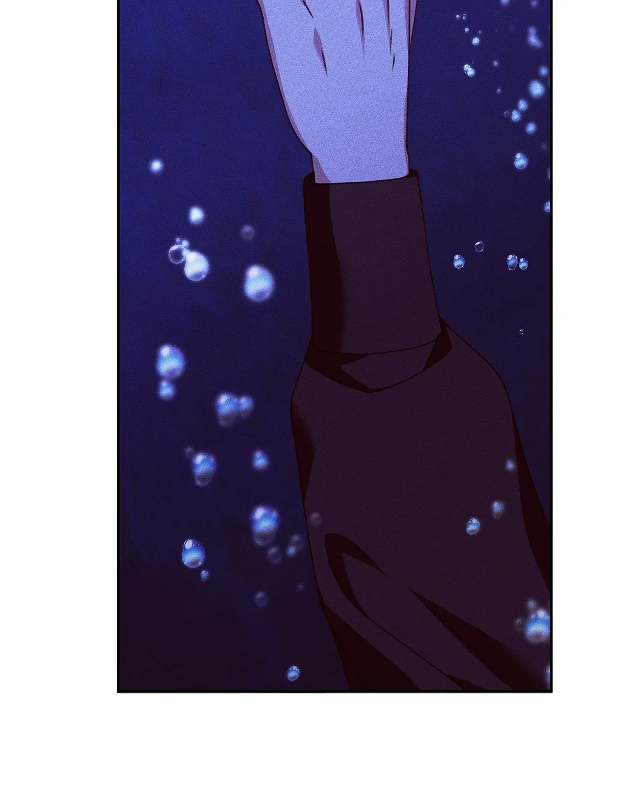 Foam of the Sea Chapter 56 – Page 8