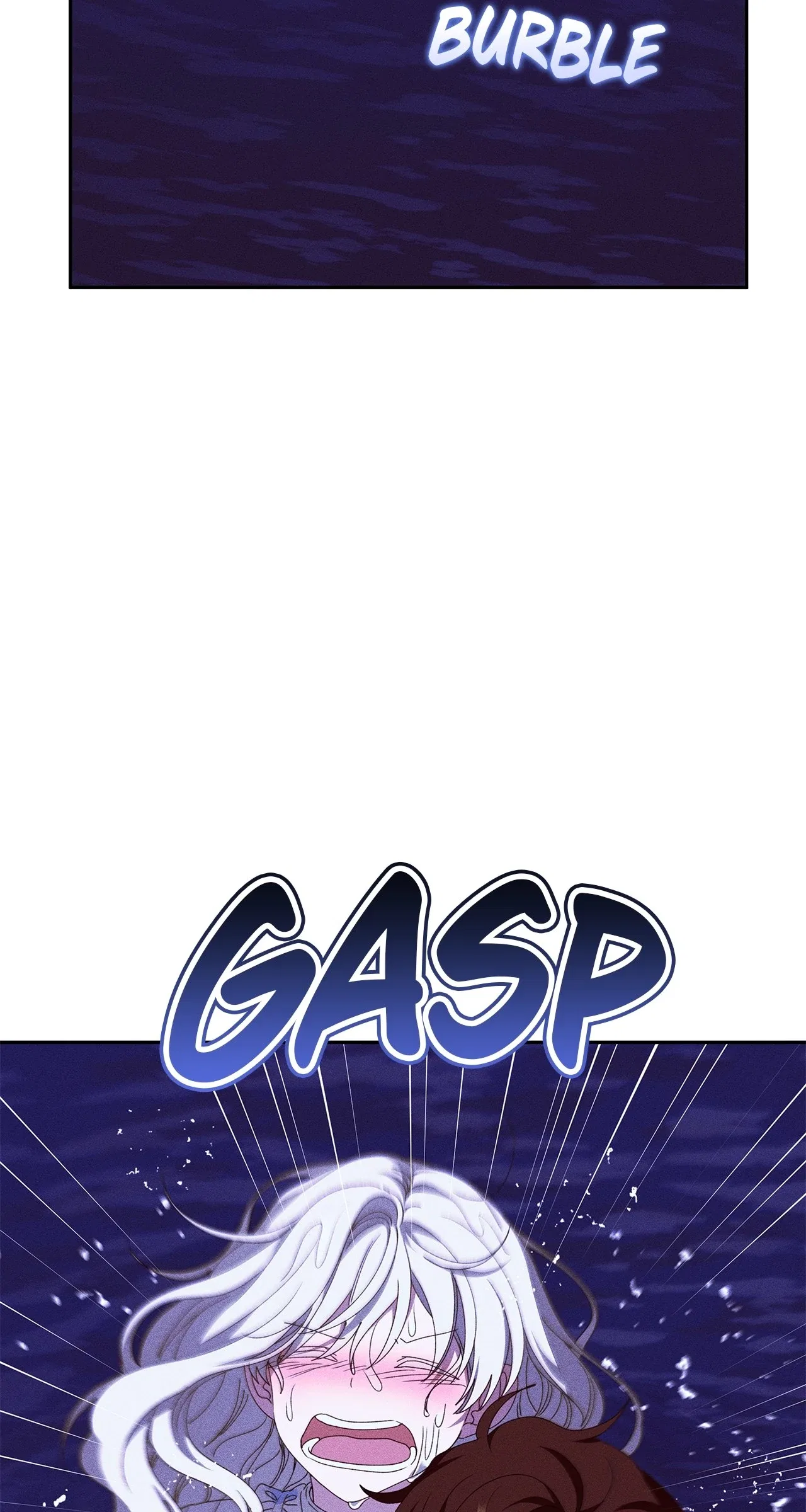 Foam of the Sea Chapter 56 – Page 14