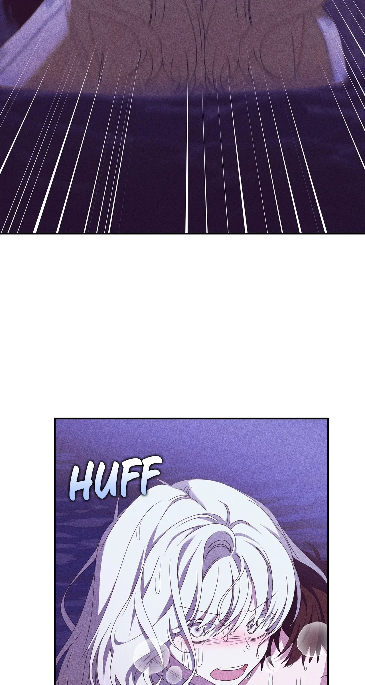 Foam of the Sea Chapter 56 – Page 18