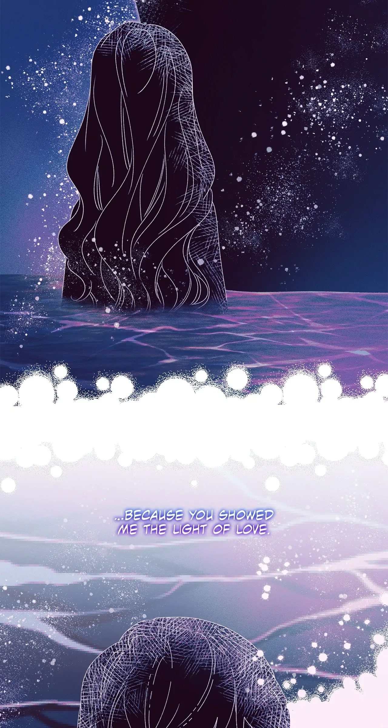 Foam of the Sea Chapter 56 – Page 54