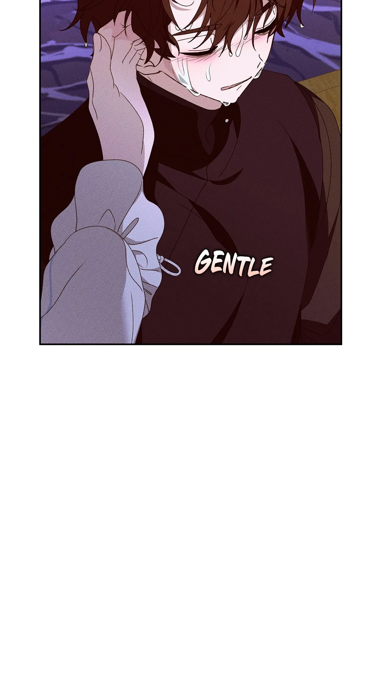 Foam of the Sea Chapter 56 – Page 57