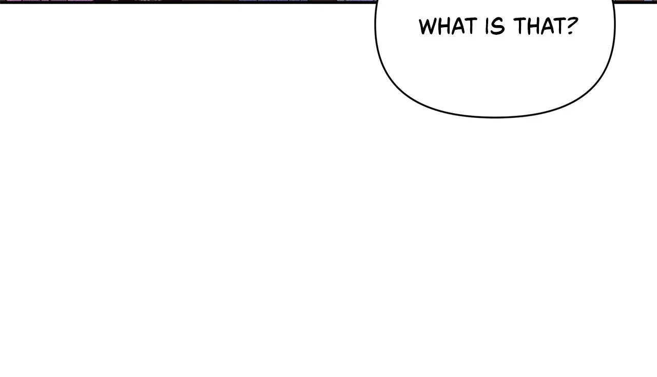 Foam of the Sea Chapter 56 – Page 63