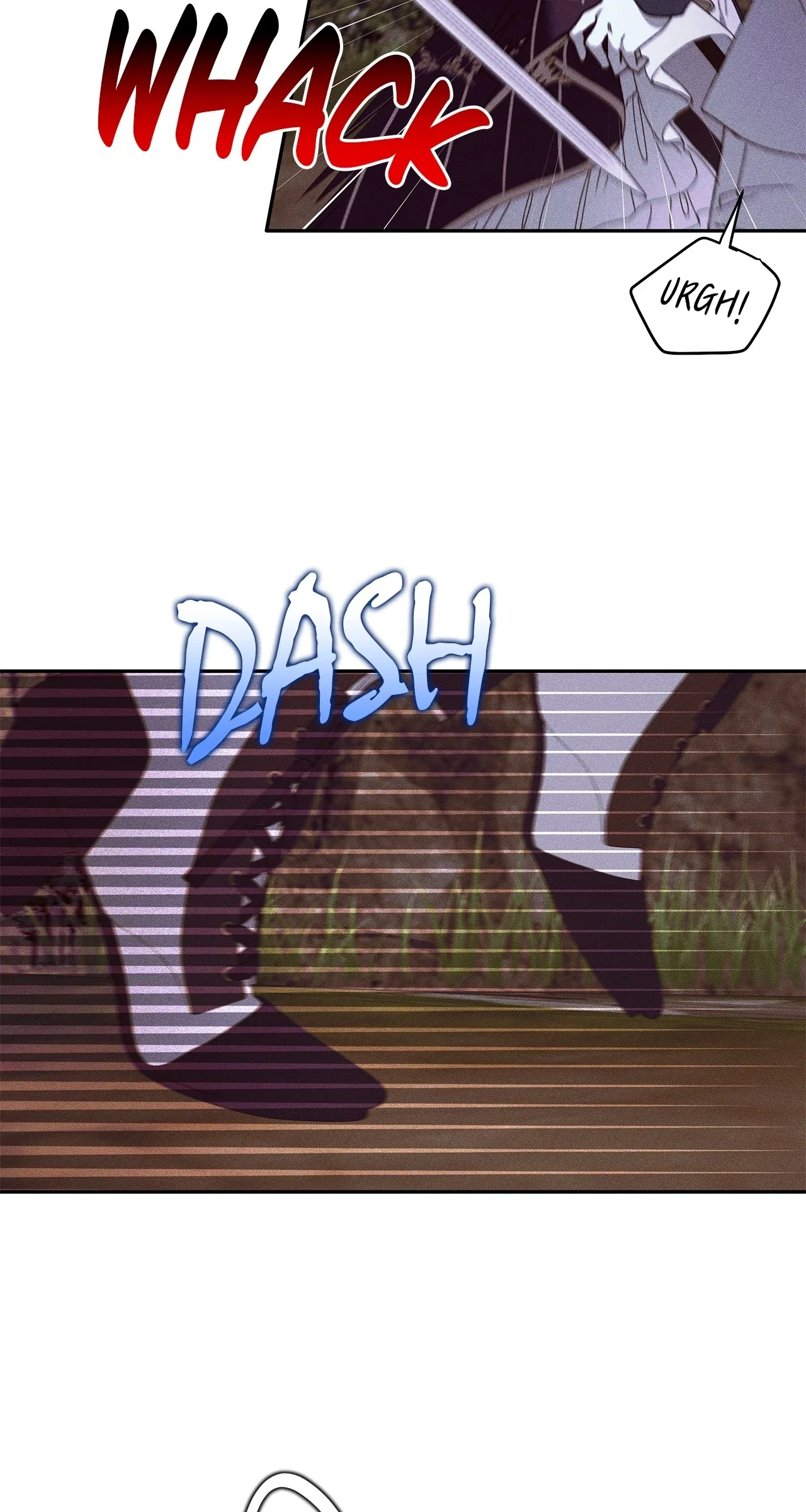 Foam of the Sea Chapter 56 – Page 65