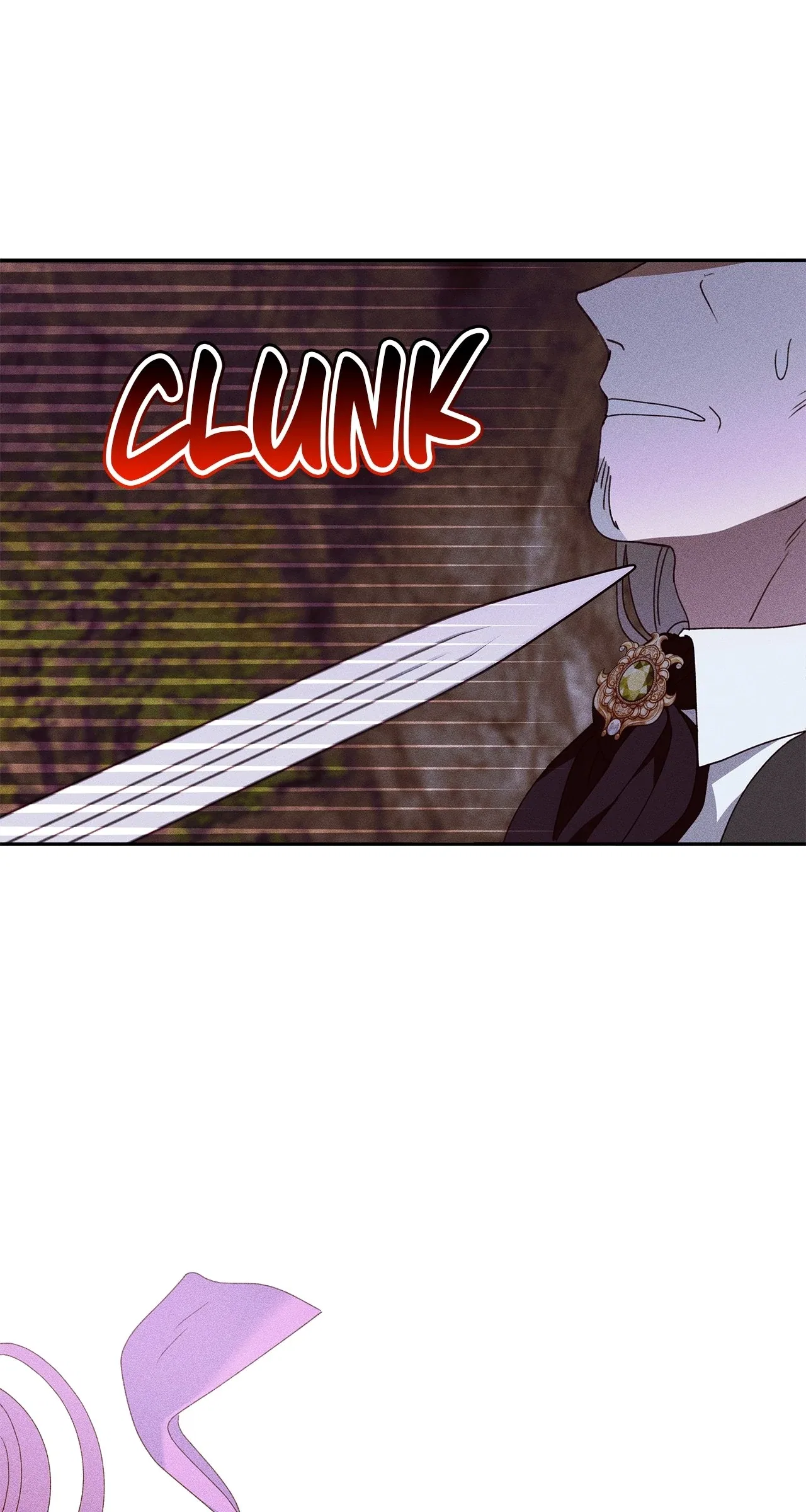 Foam of the Sea Chapter 56 – Page 67
