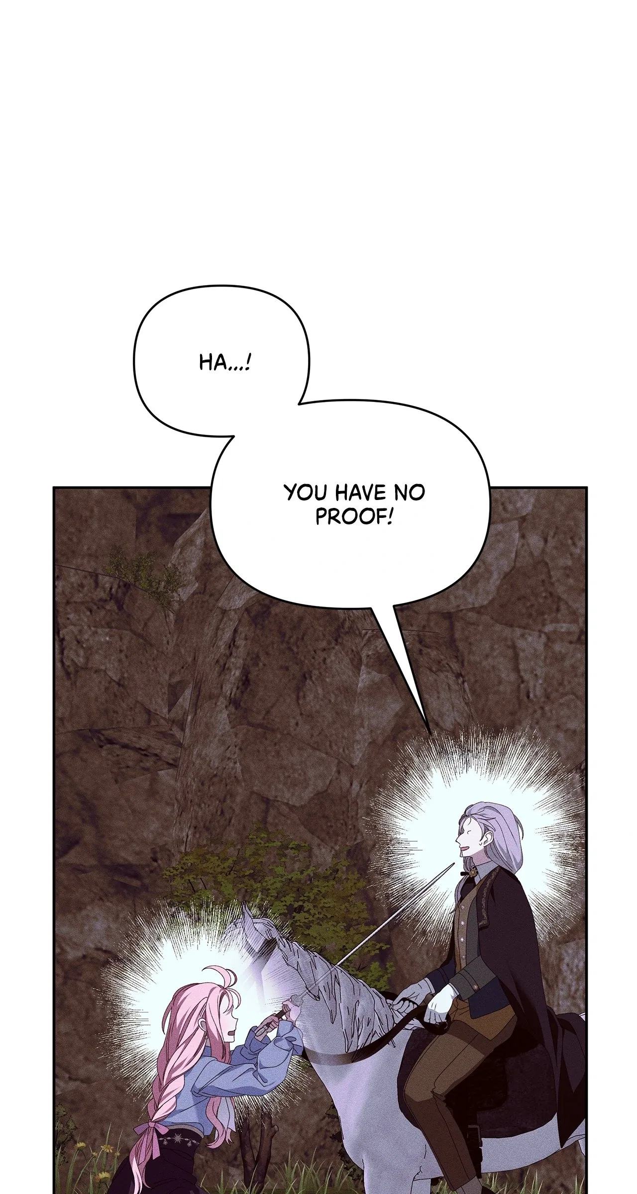 Foam of the Sea Chapter 56 – Page 70
