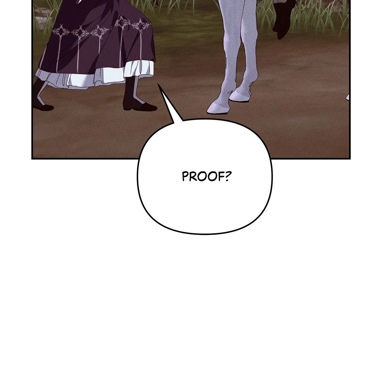 Foam of the Sea Chapter 56 – Page 71