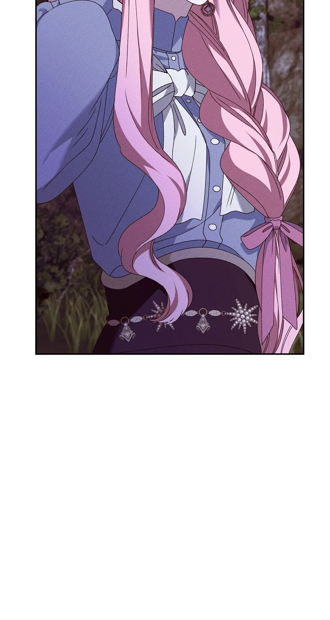 Foam of the Sea Chapter 56 – Page 76