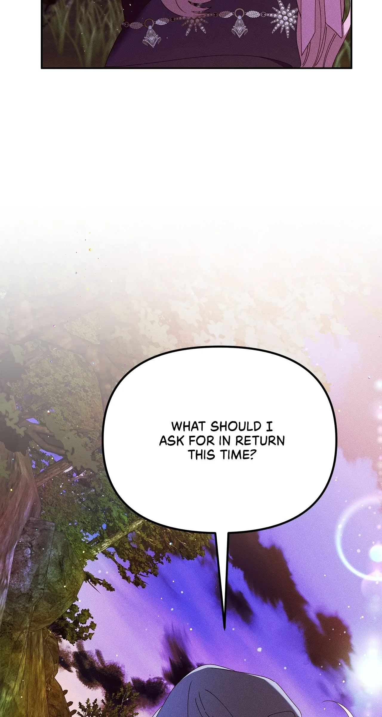 Foam of the Sea Chapter 56 – Page 78