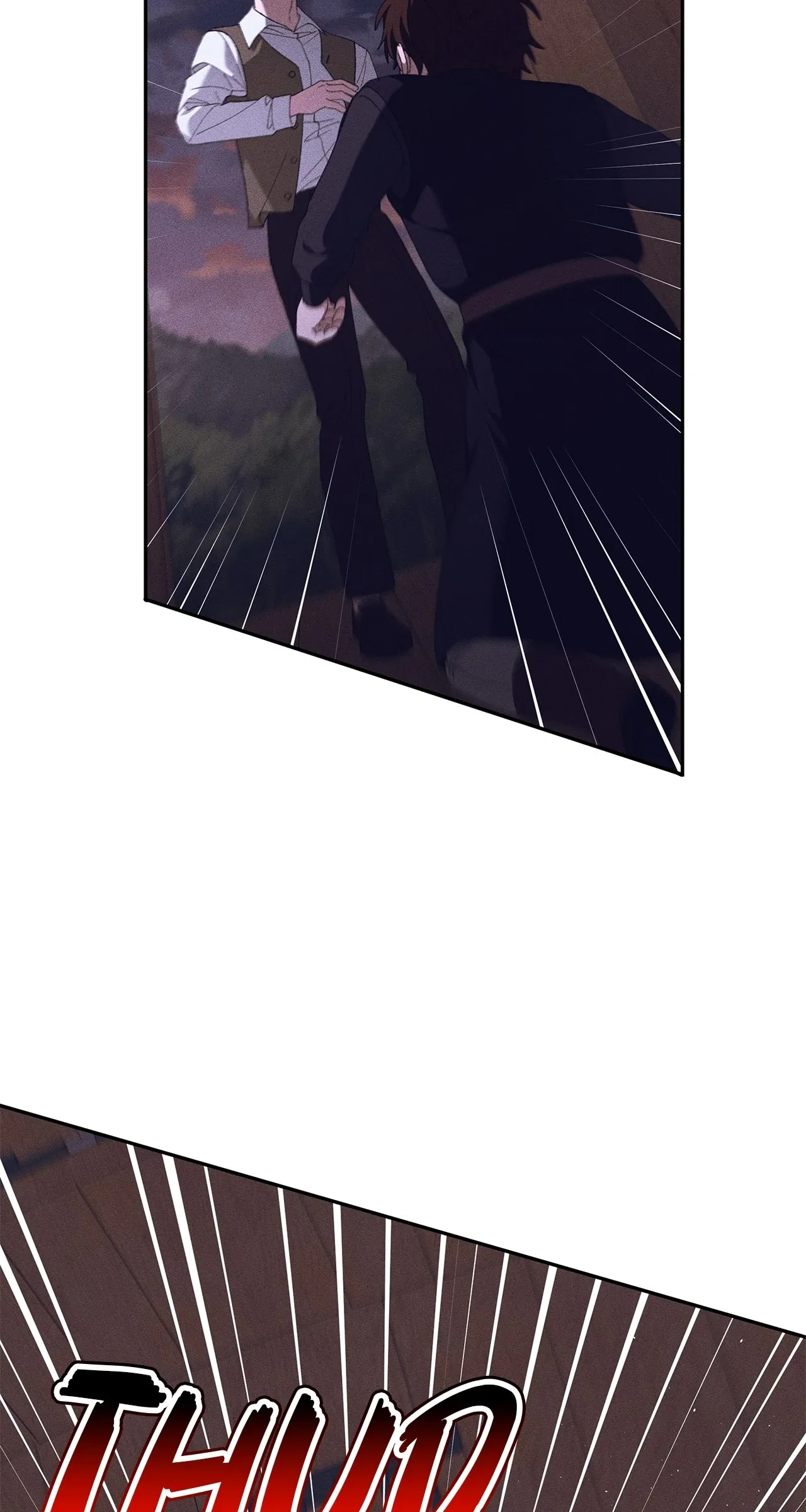 Foam of the Sea Chapter 55 – Page 34
