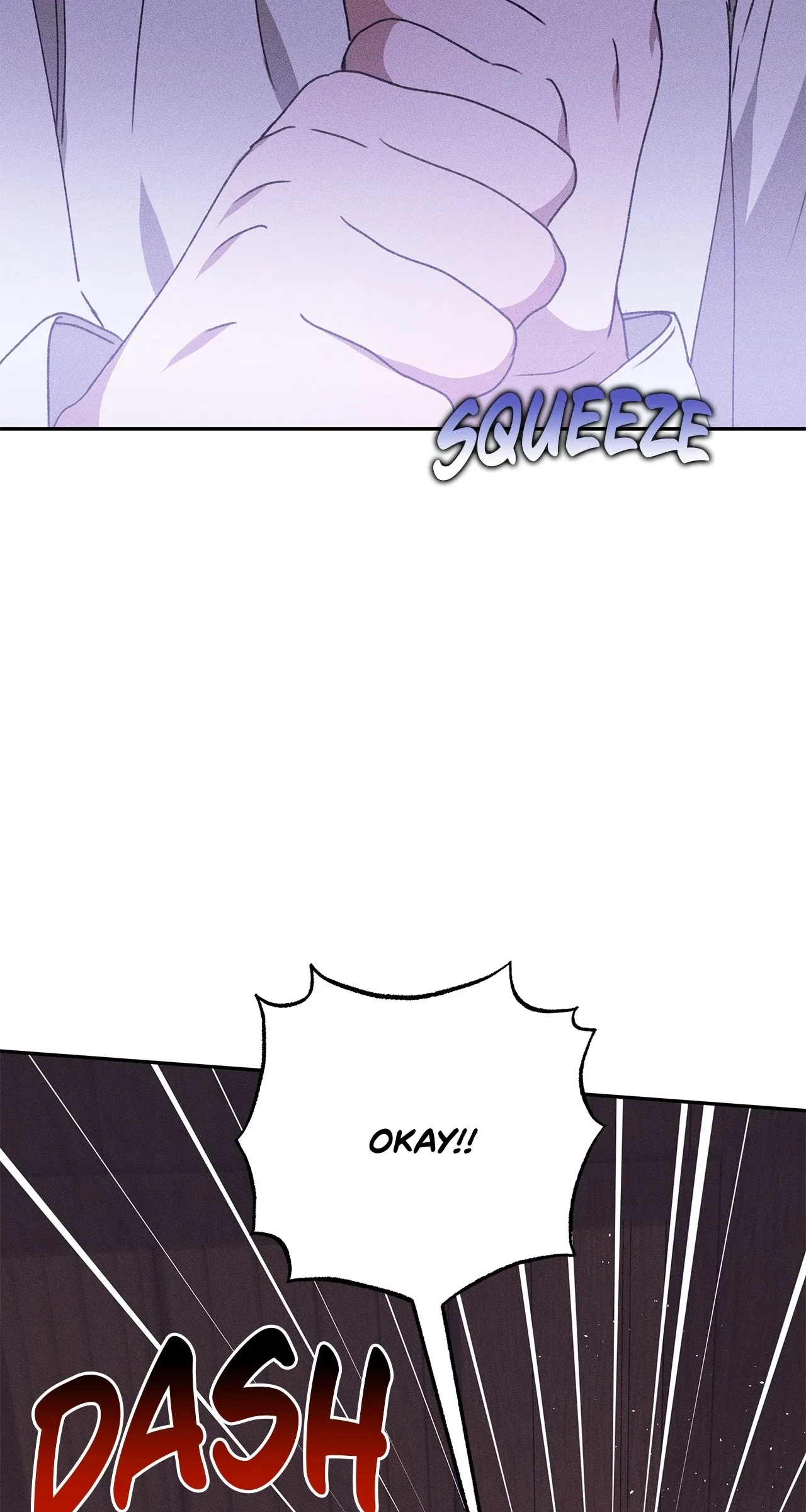Foam of the Sea Chapter 55 – Page 43