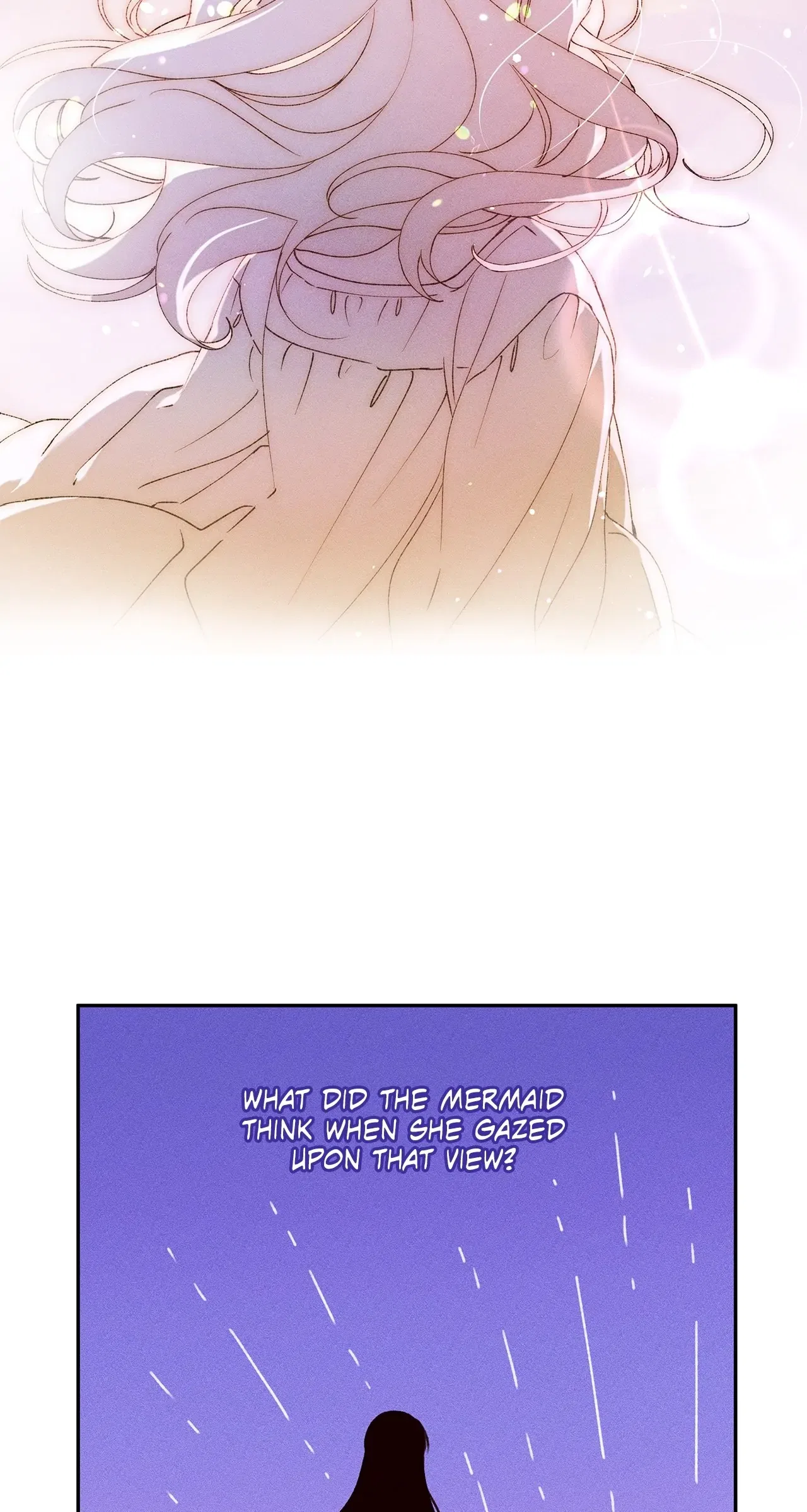 Foam of the Sea Chapter 55 – Page 59