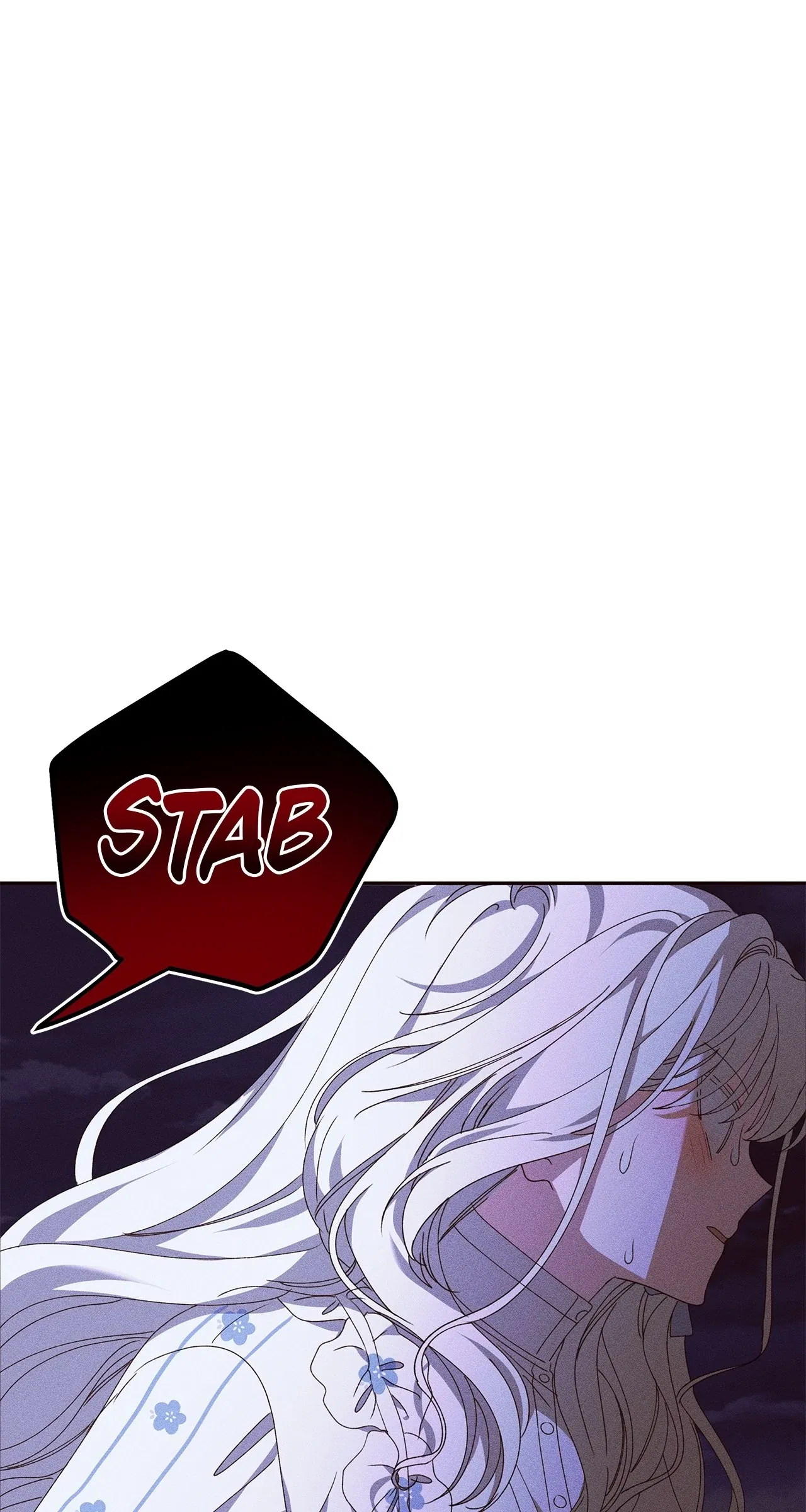 Foam of the Sea Chapter 55 – Page 67