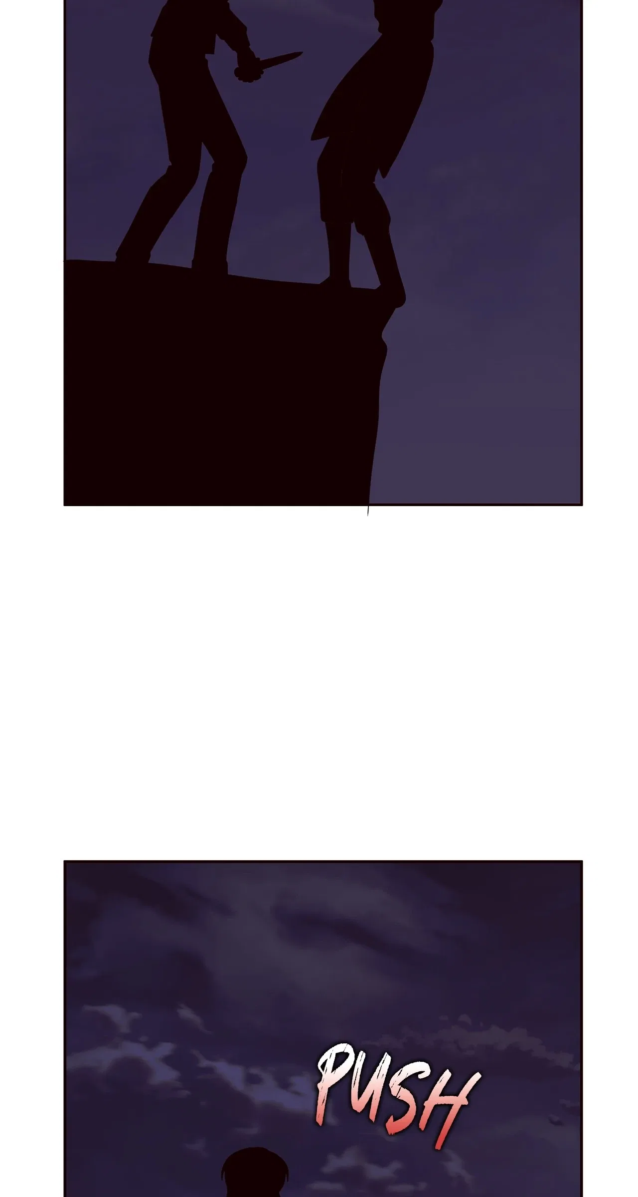 Foam of the Sea Chapter 55 – Page 73
