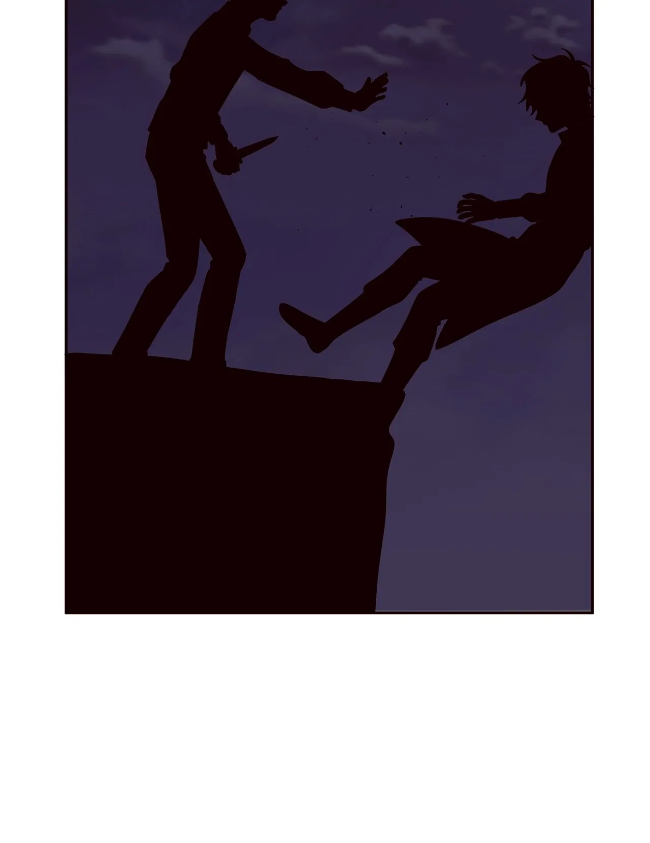 Foam of the Sea Chapter 55 – Page 74