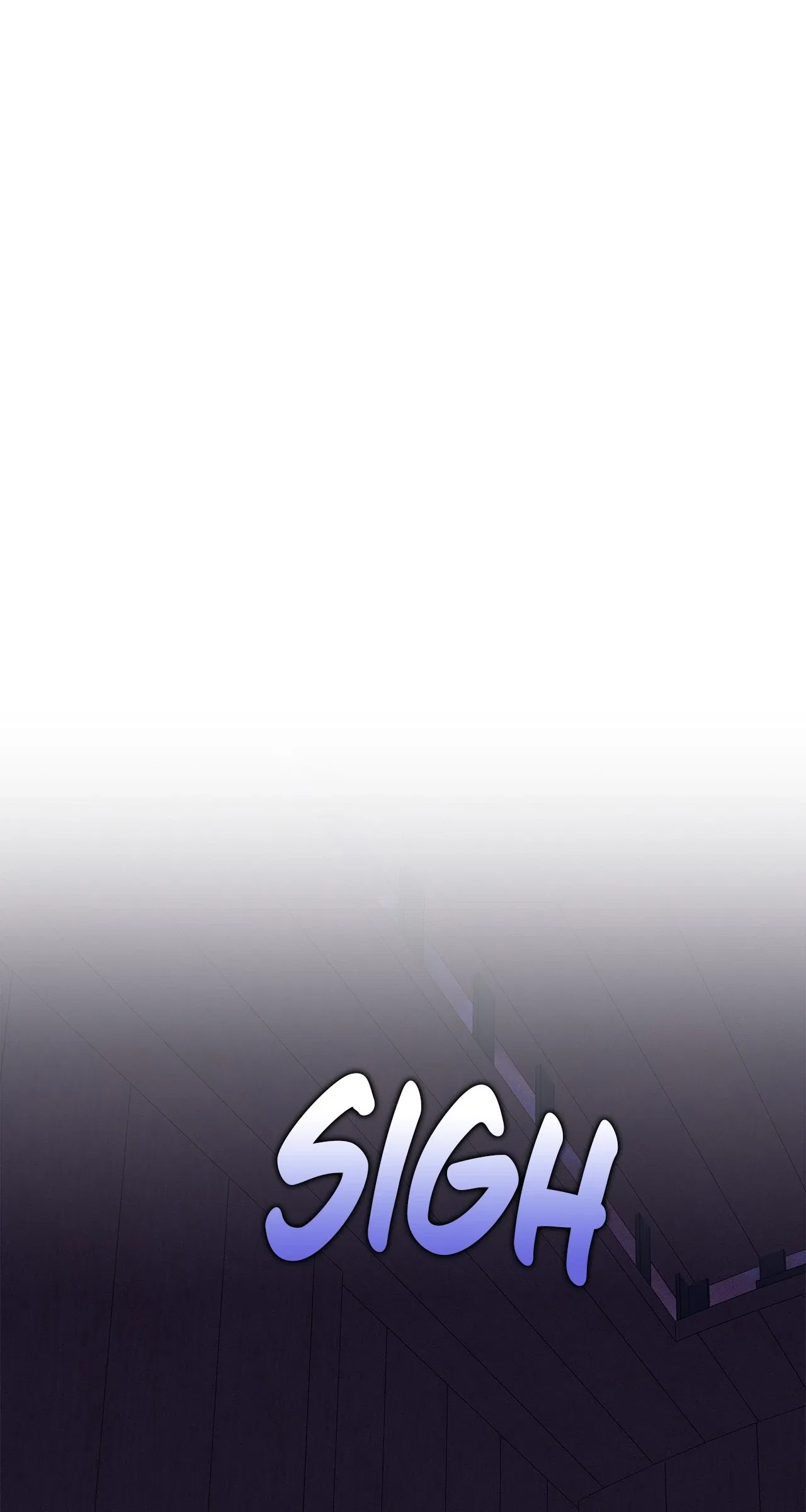 Foam of the Sea Chapter 54 – Page 55