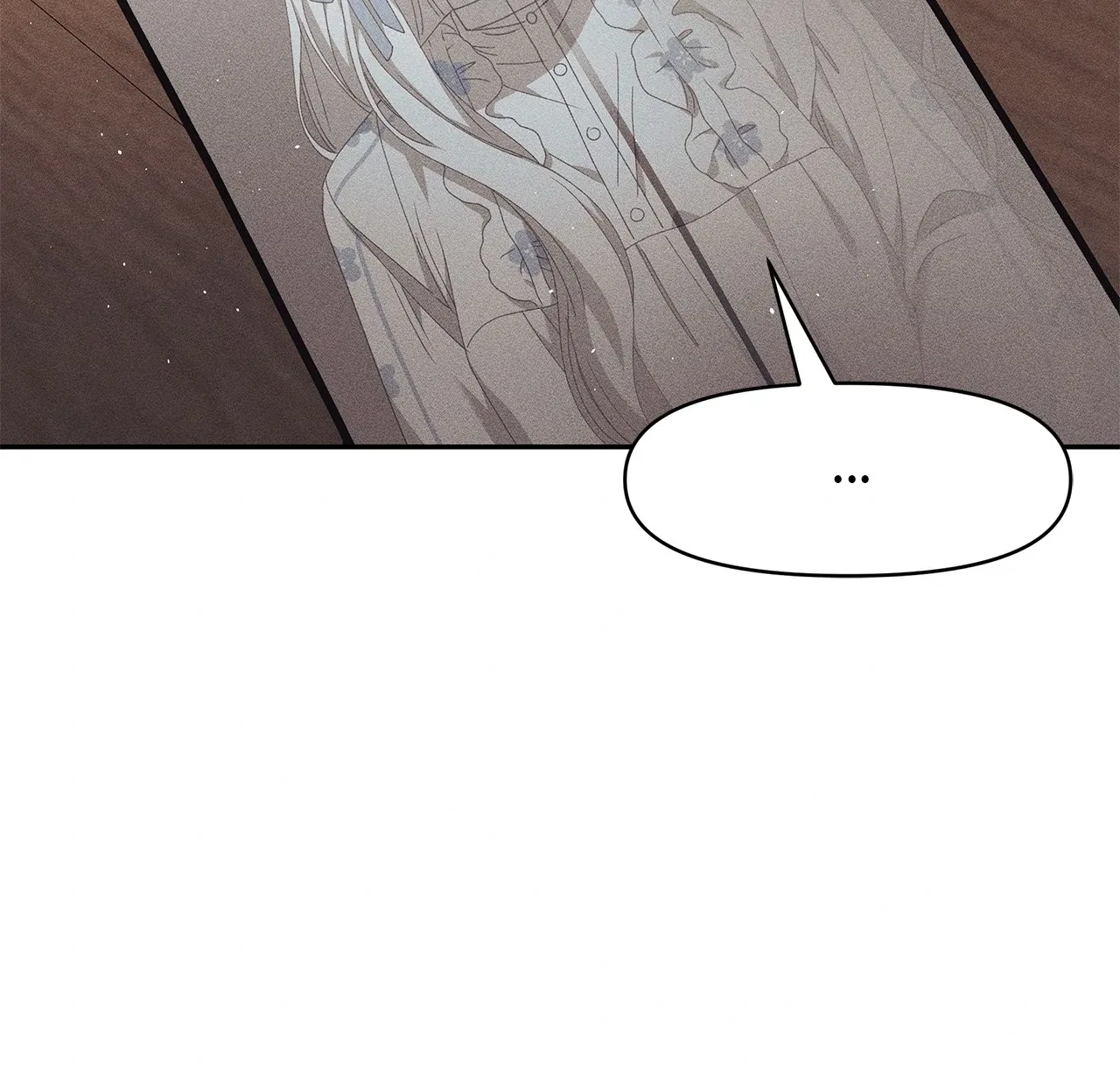 Foam of the Sea Chapter 54 – Page 66