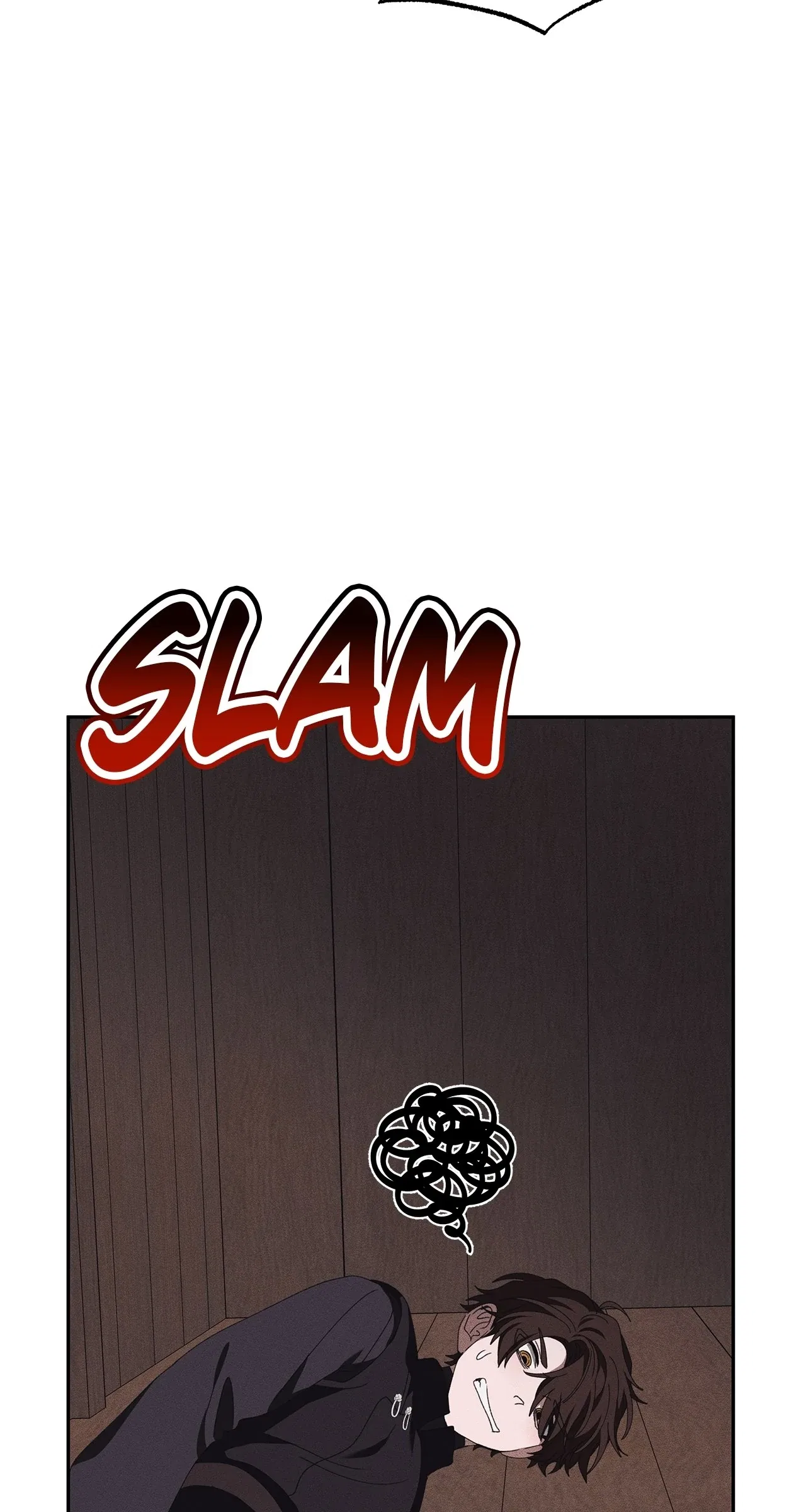 Foam of the Sea Chapter 53 – Page 2