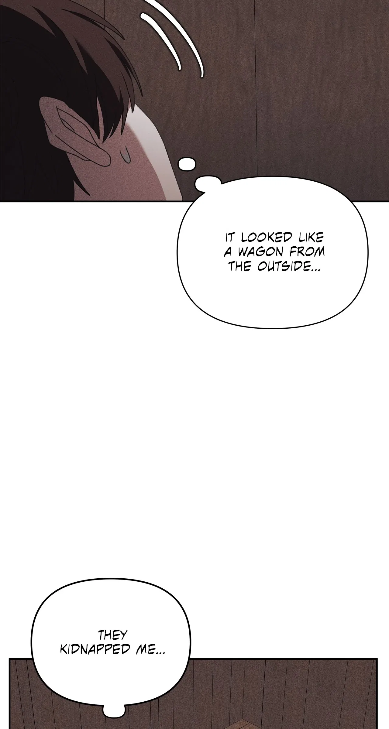 Foam of the Sea Chapter 53 – Page 4