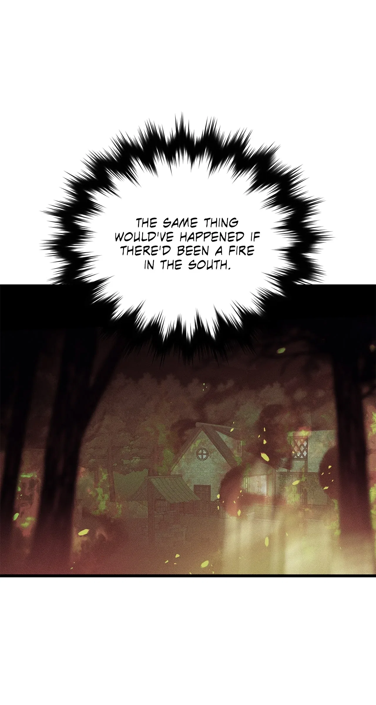Foam of the Sea Chapter 53 – Page 9
