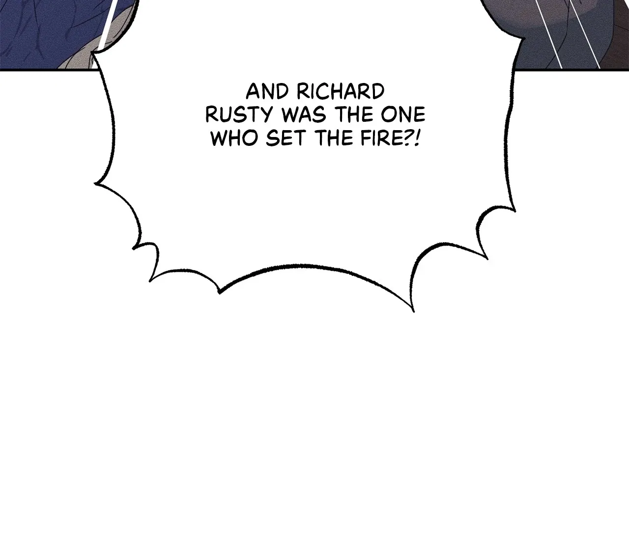 Foam of the Sea Chapter 53 – Page 40