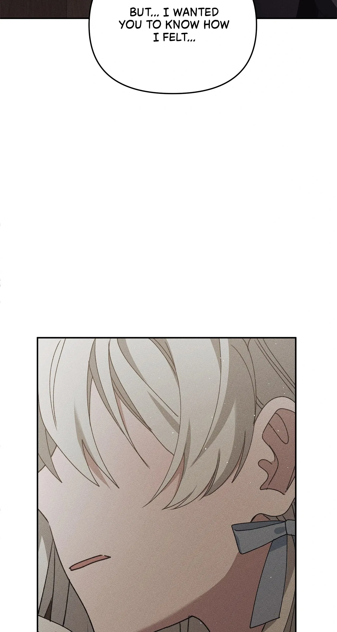 Foam of the Sea Chapter 53 – Page 52