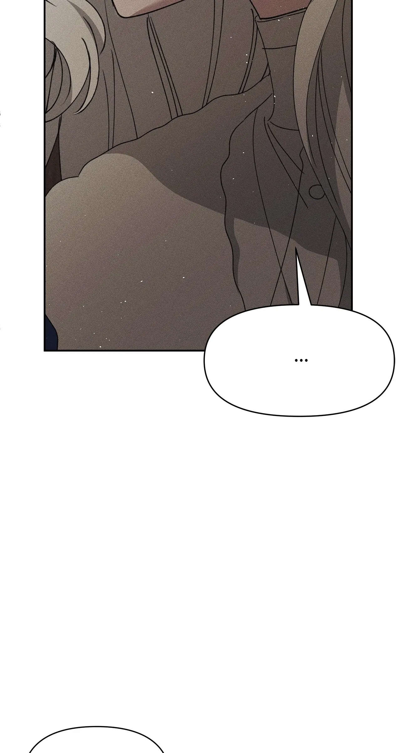 Foam of the Sea Chapter 53 – Page 53