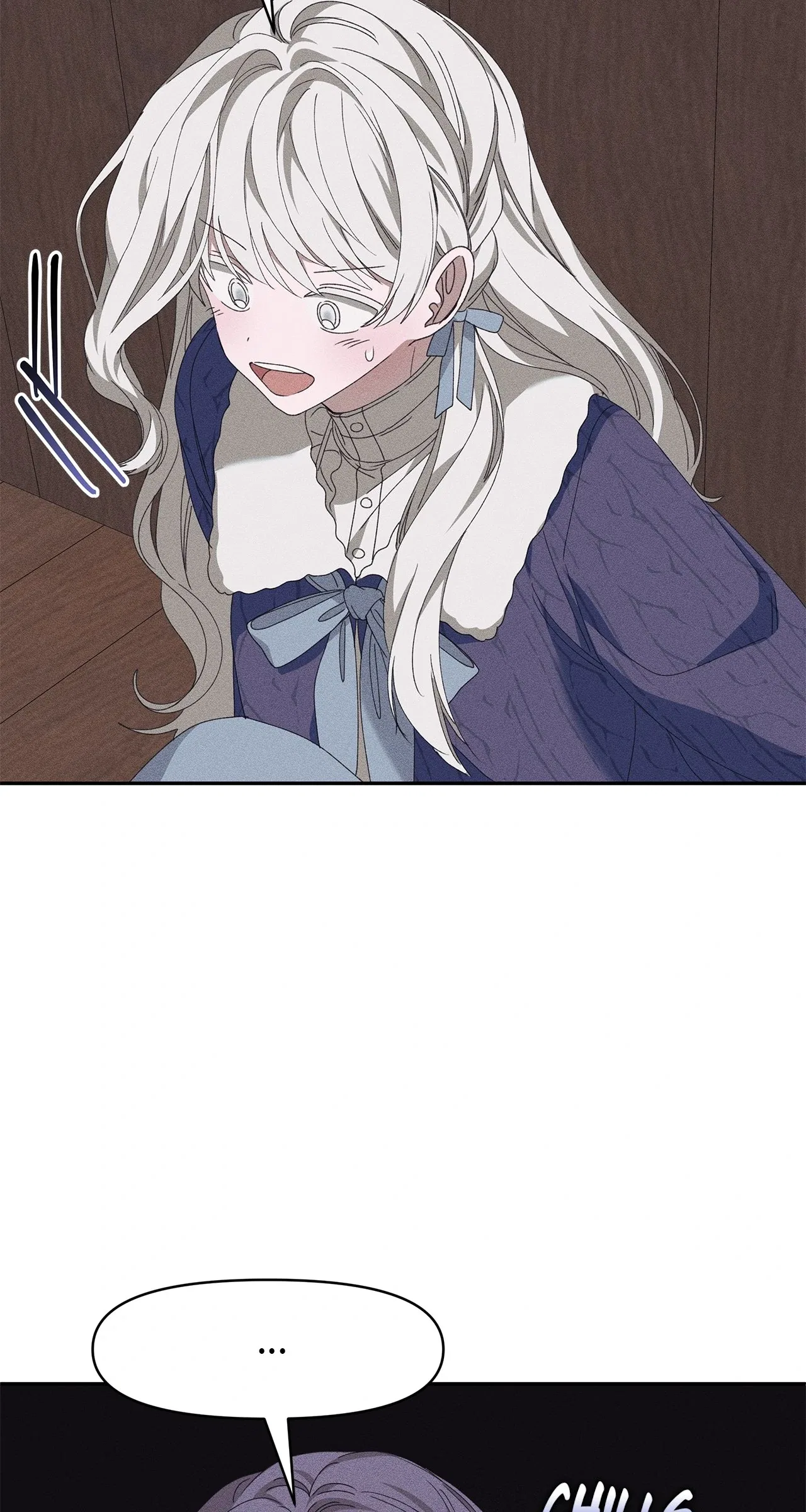 Foam of the Sea Chapter 53 – Page 69